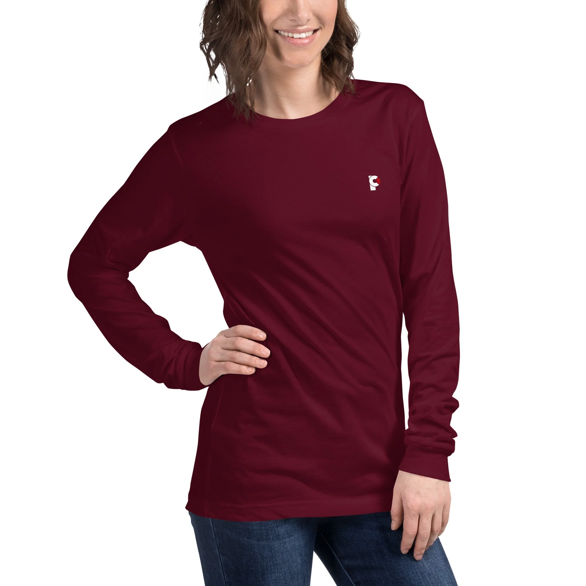 unisex-long-sleeve-tee-maroon-right-front-69fcae1ce470b.jpg