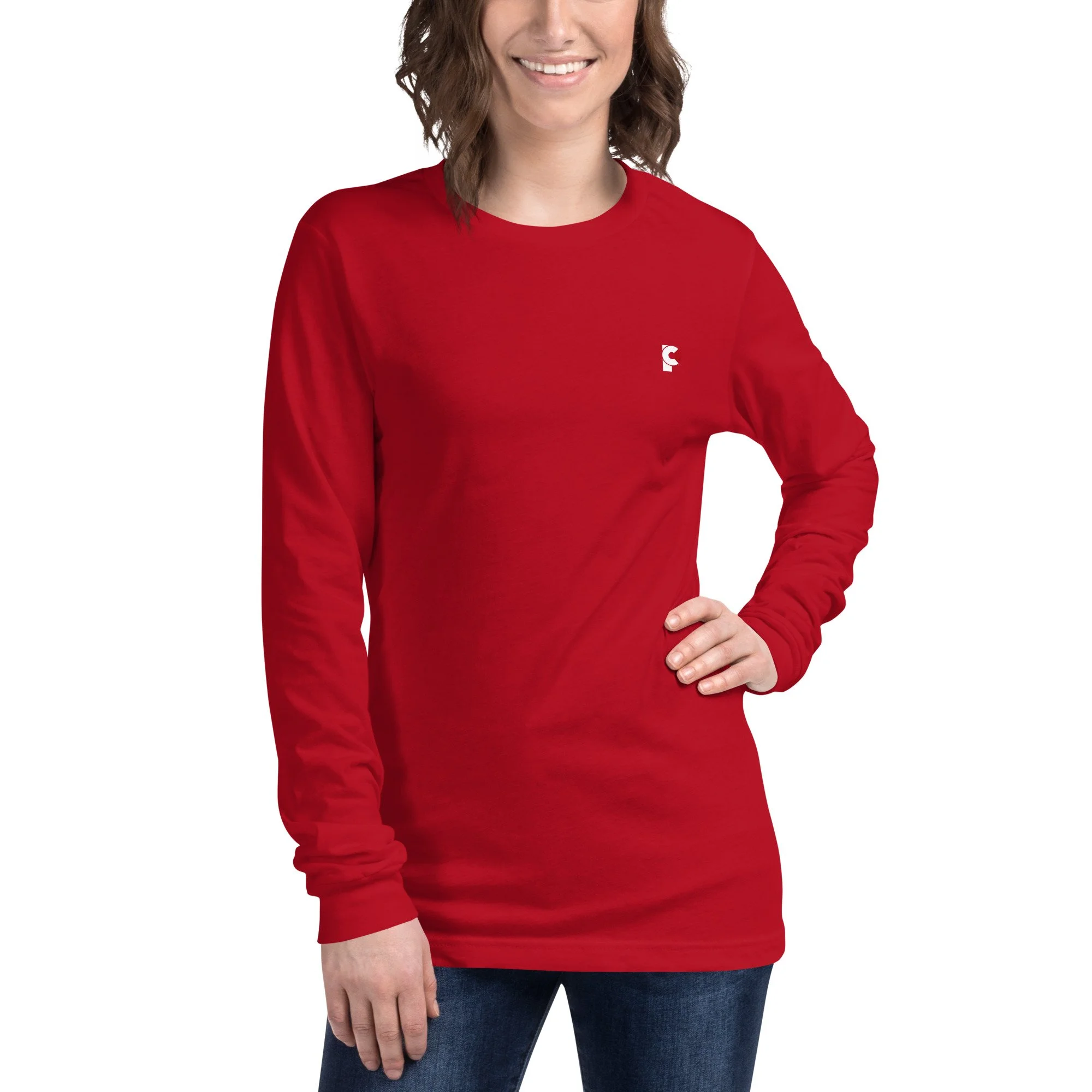 unisex-long-sleeve-tee-red-front-69fcae1ce6f00.jpg