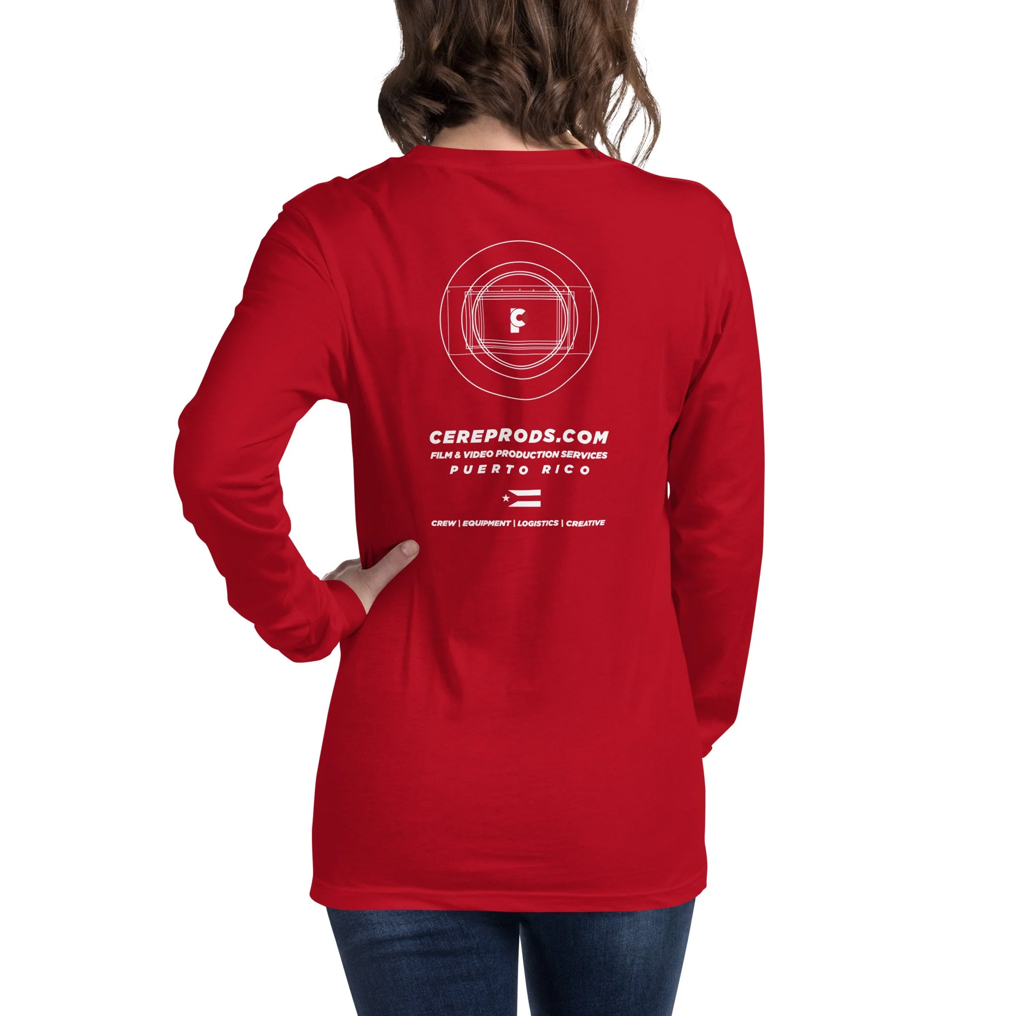 unisex-long-sleeve-tee-red-back-69fcae1ce9cd4.jpg