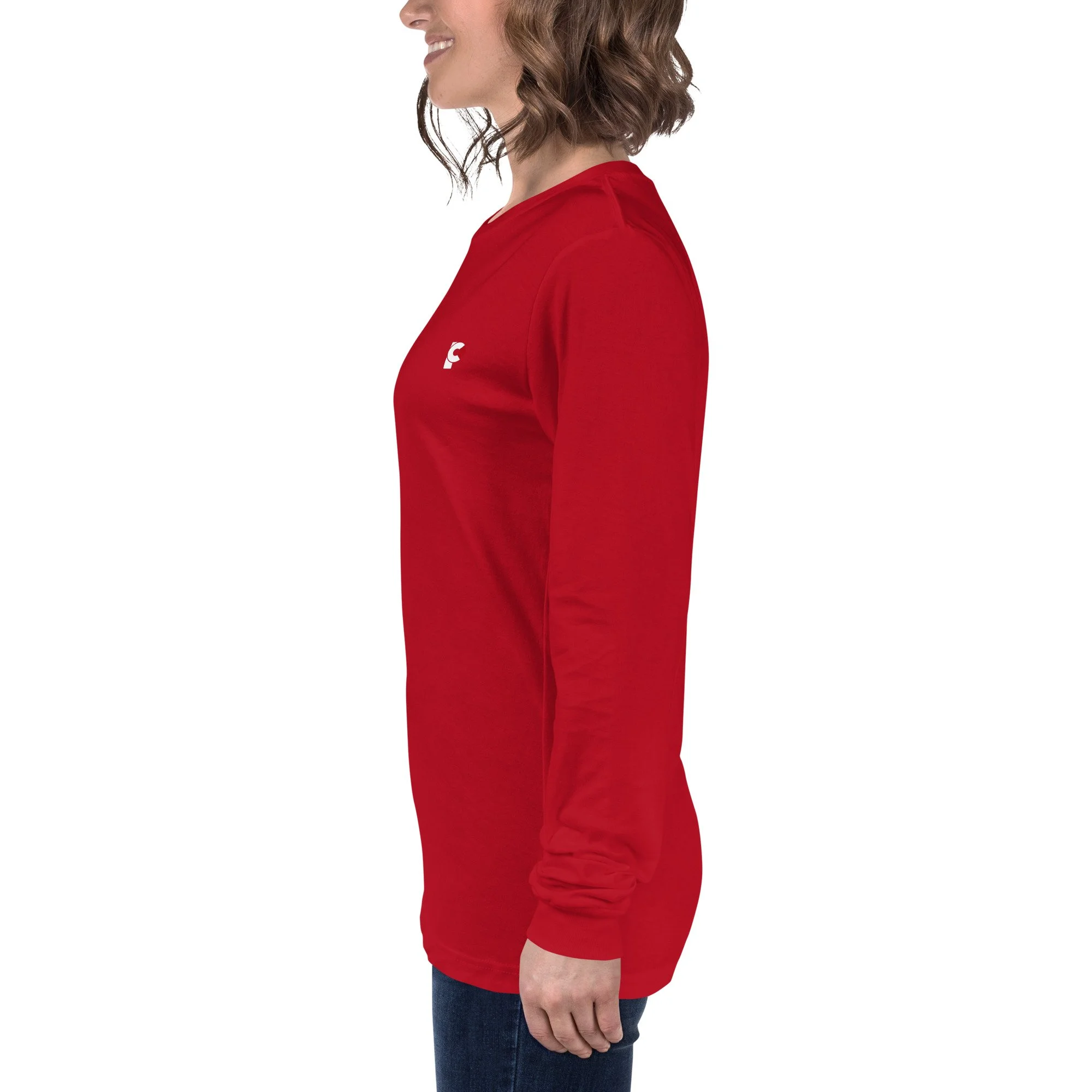 unisex-long-sleeve-tee-red-left-69fcae1cec997.jpg