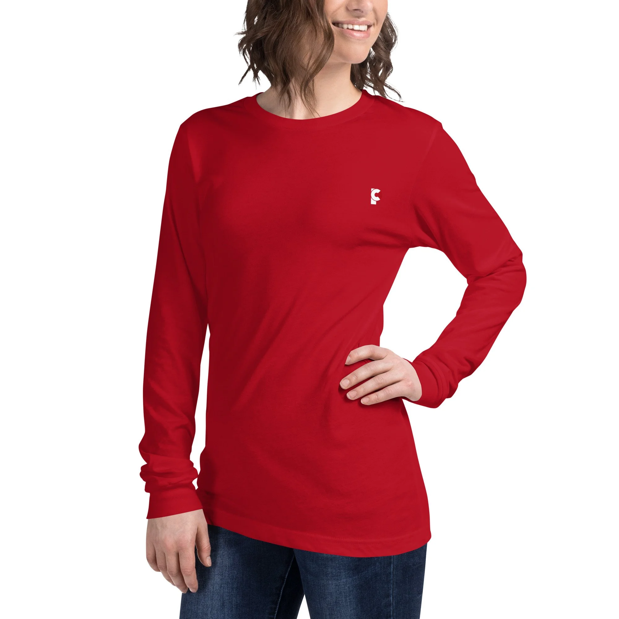 unisex-long-sleeve-tee-red-left-front-69fcae1cef5b4.jpg