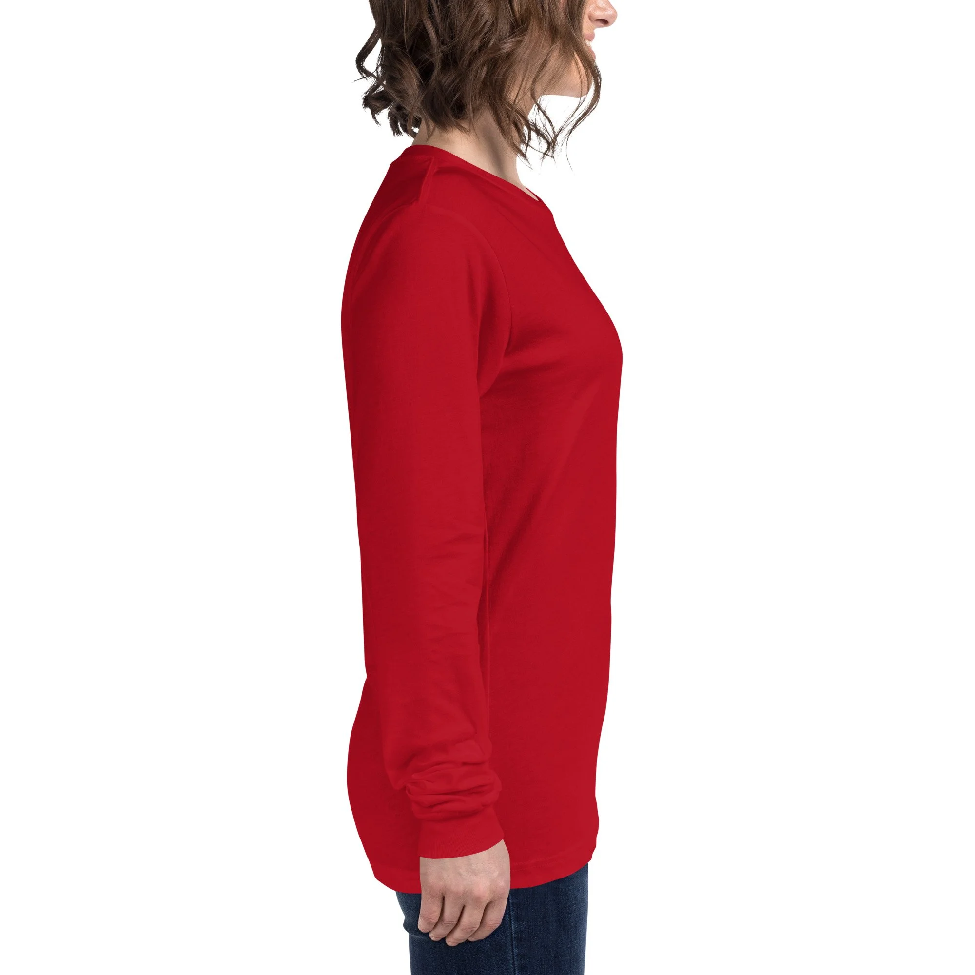 unisex-long-sleeve-tee-red-right-69fcae1cf2121.jpg