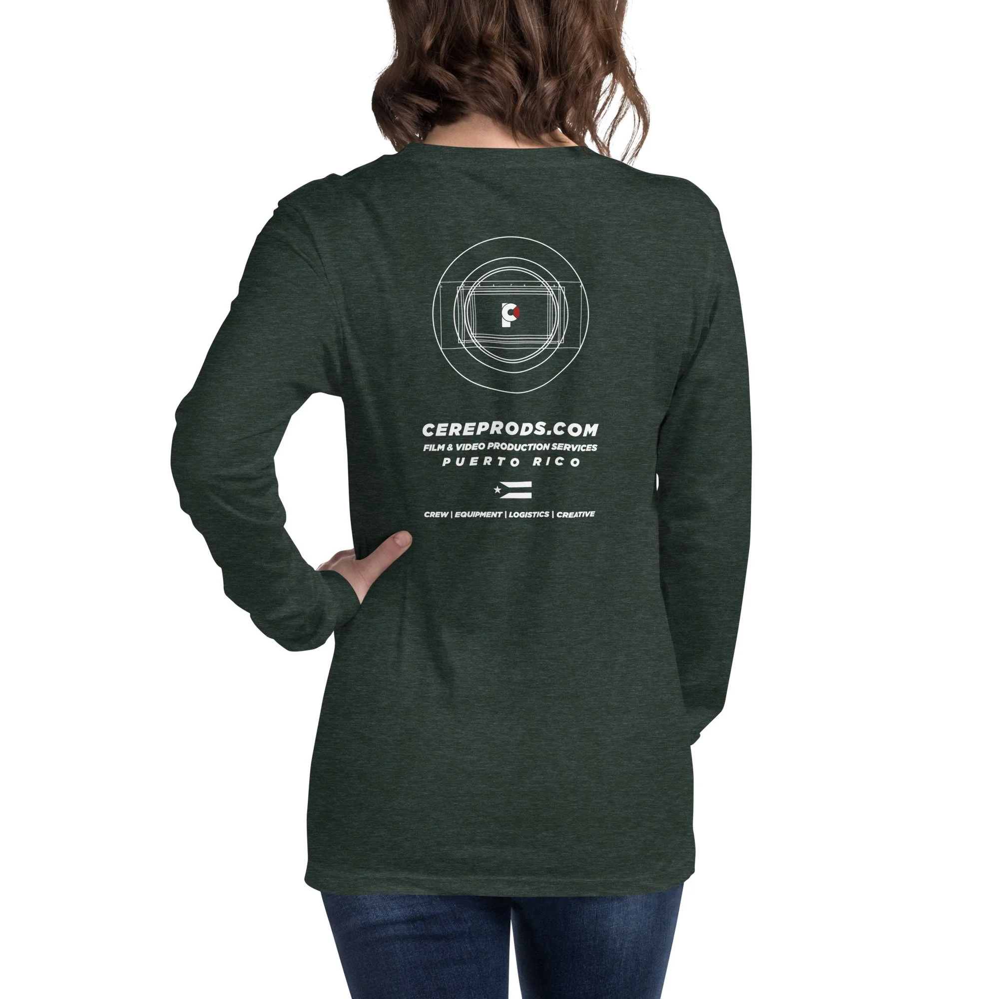 unisex-long-sleeve-tee-heather-forest-back-69fcae1d0a90e.jpg