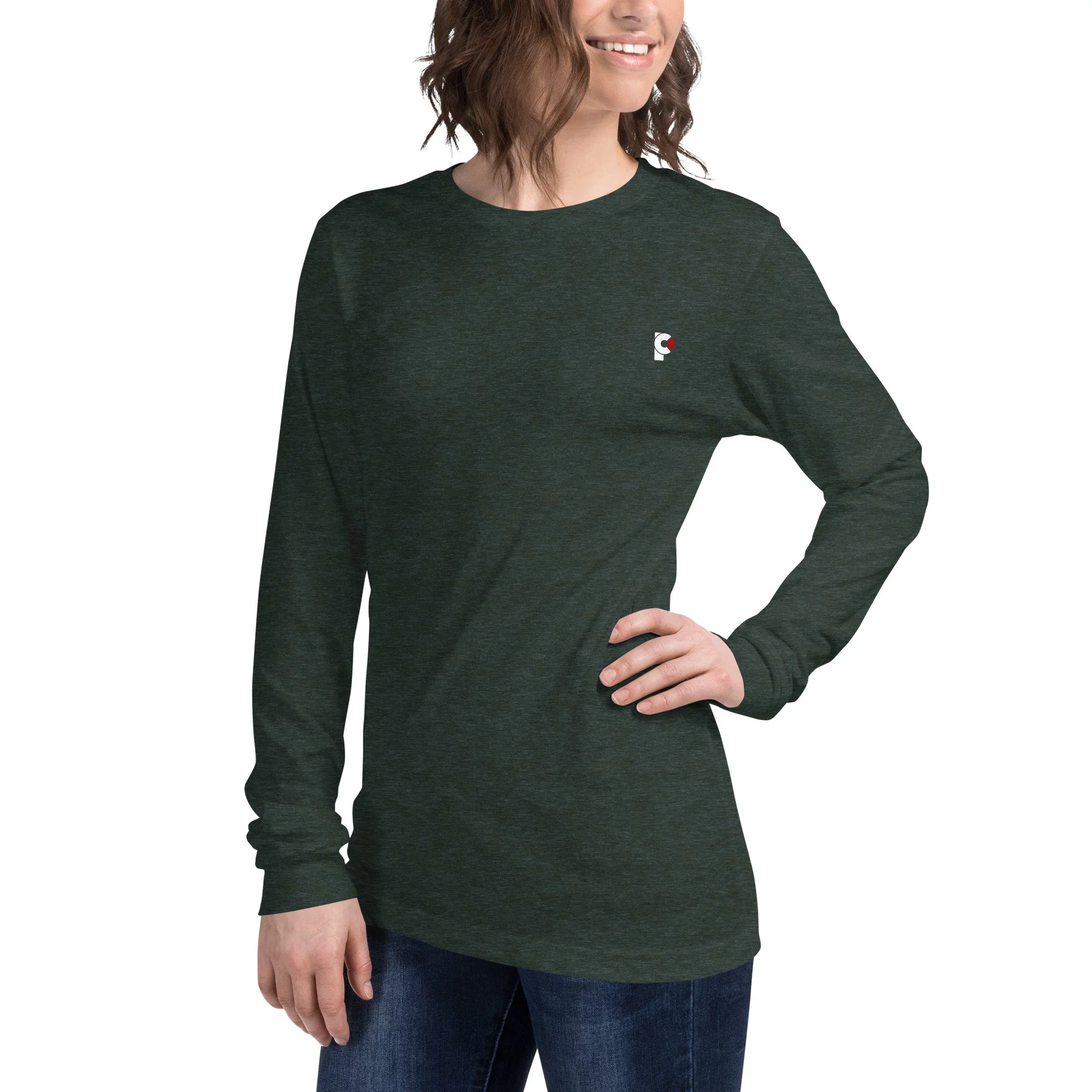 unisex-long-sleeve-tee-heather-forest-left-front-69fcae1d133b3.jpg