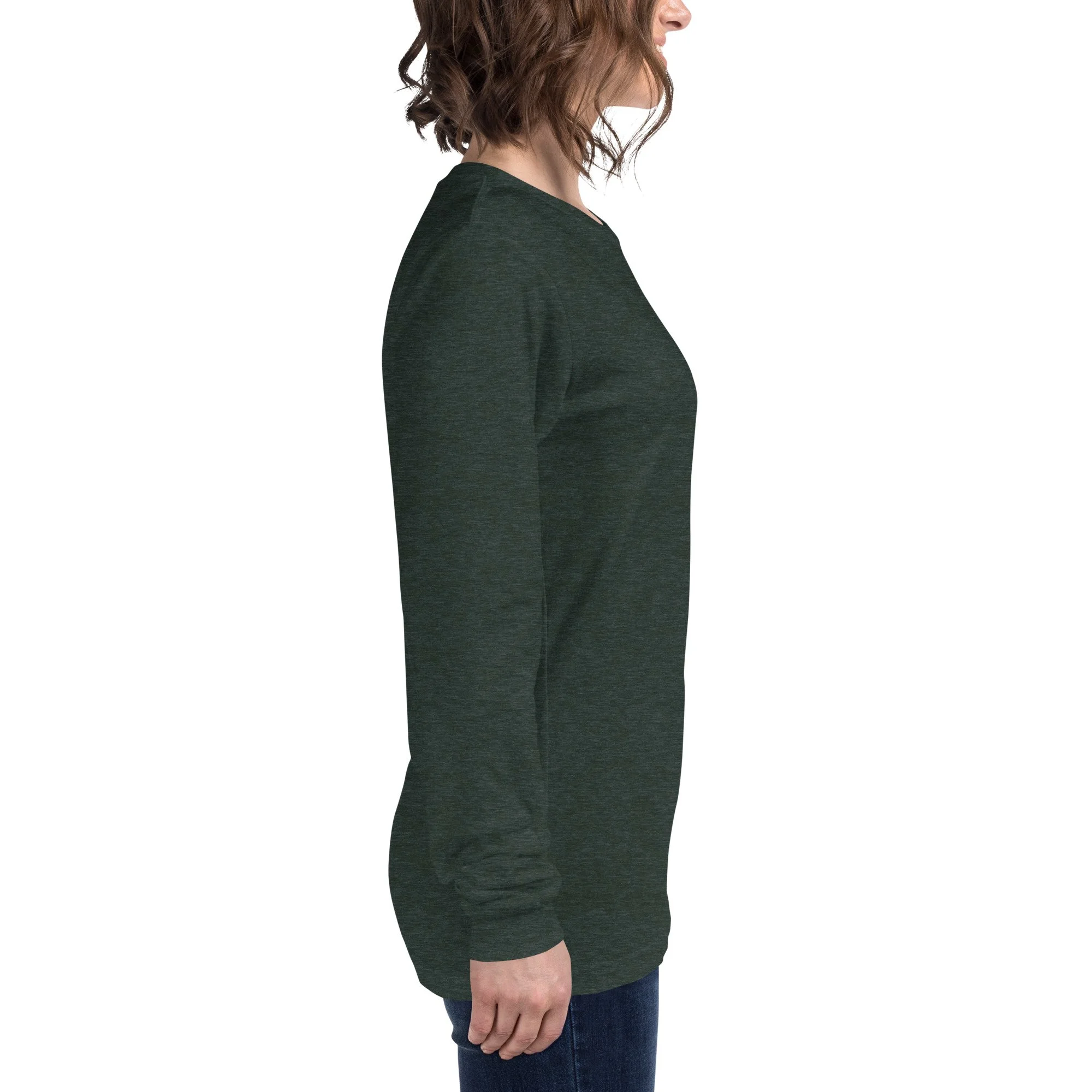 unisex-long-sleeve-tee-heather-forest-right-69fcae1d17e69.jpg
