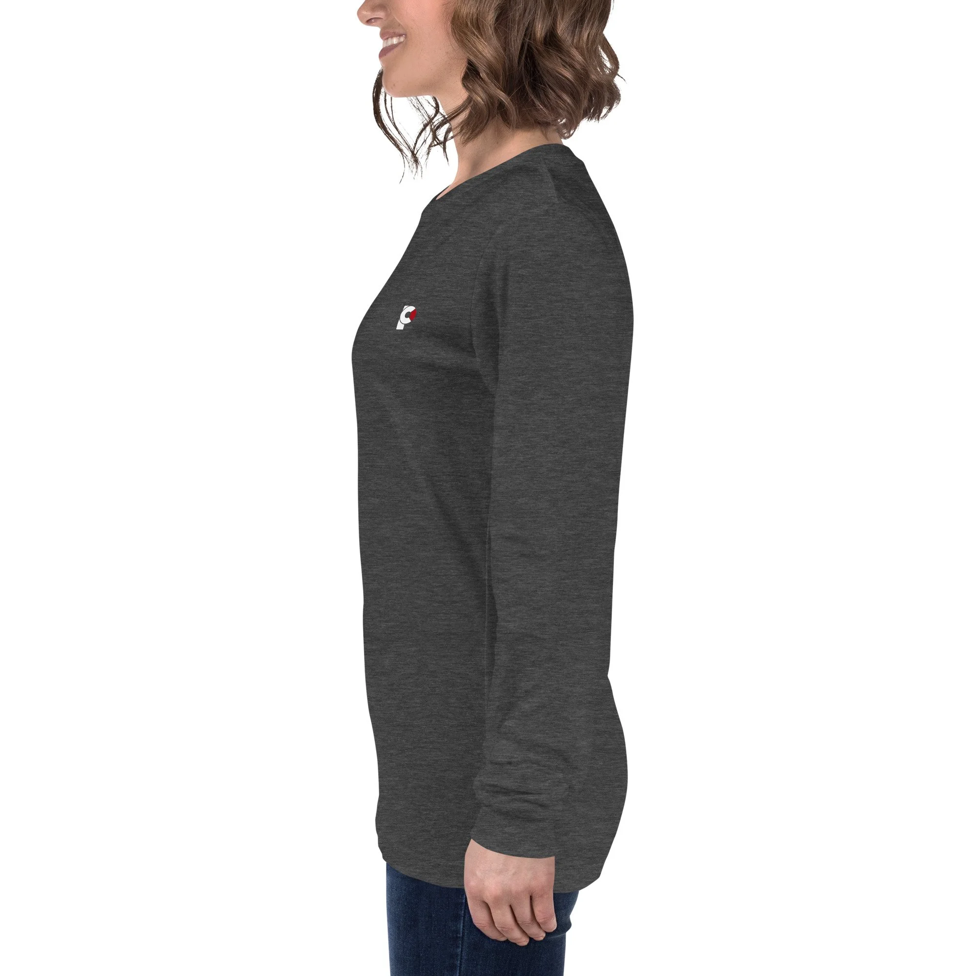 unisex-long-sleeve-tee-dark-grey-heather-left-69fcae1d29bc5.jpg