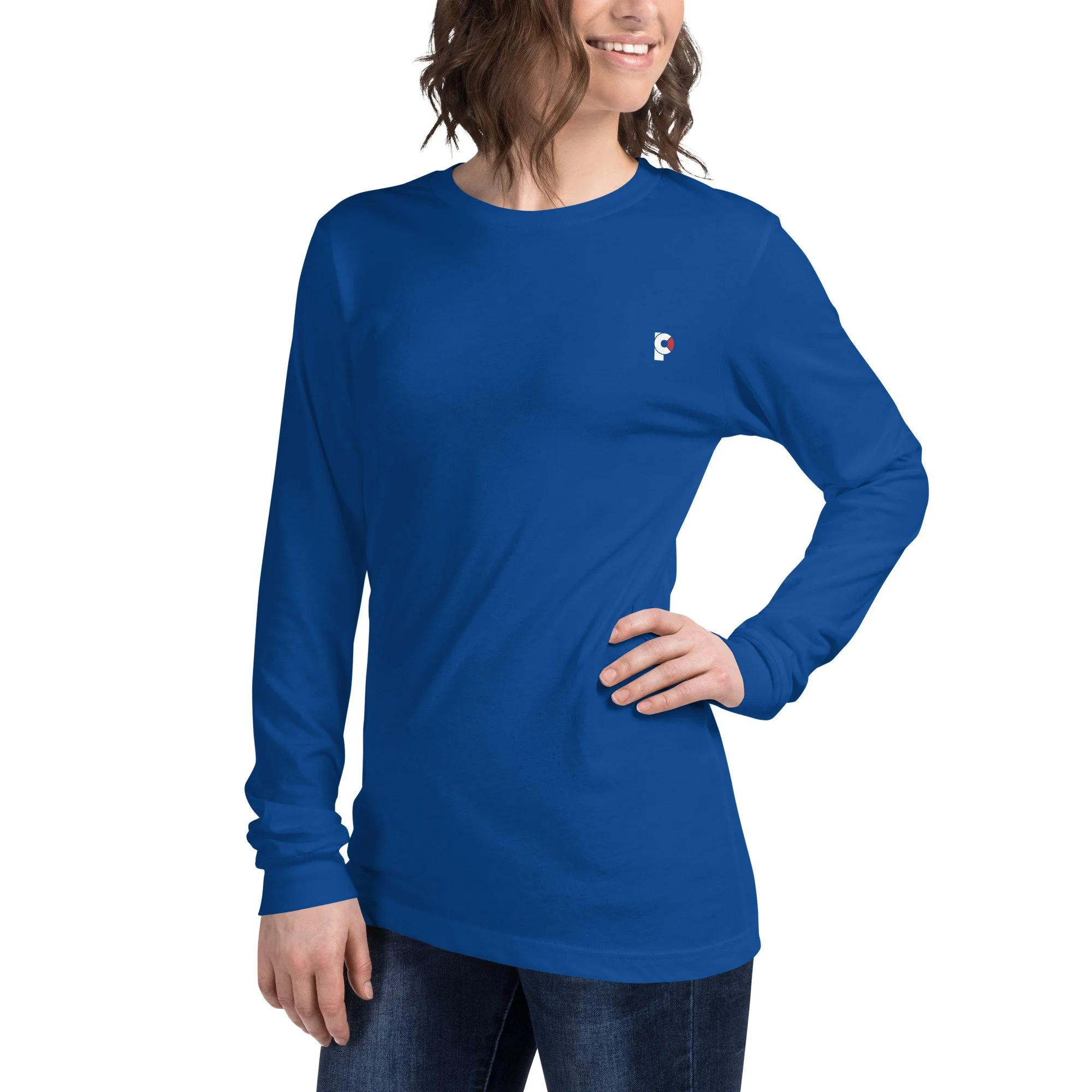 unisex-long-sleeve-tee-true-royal-left-front-69fcae1d48e1b.jpg