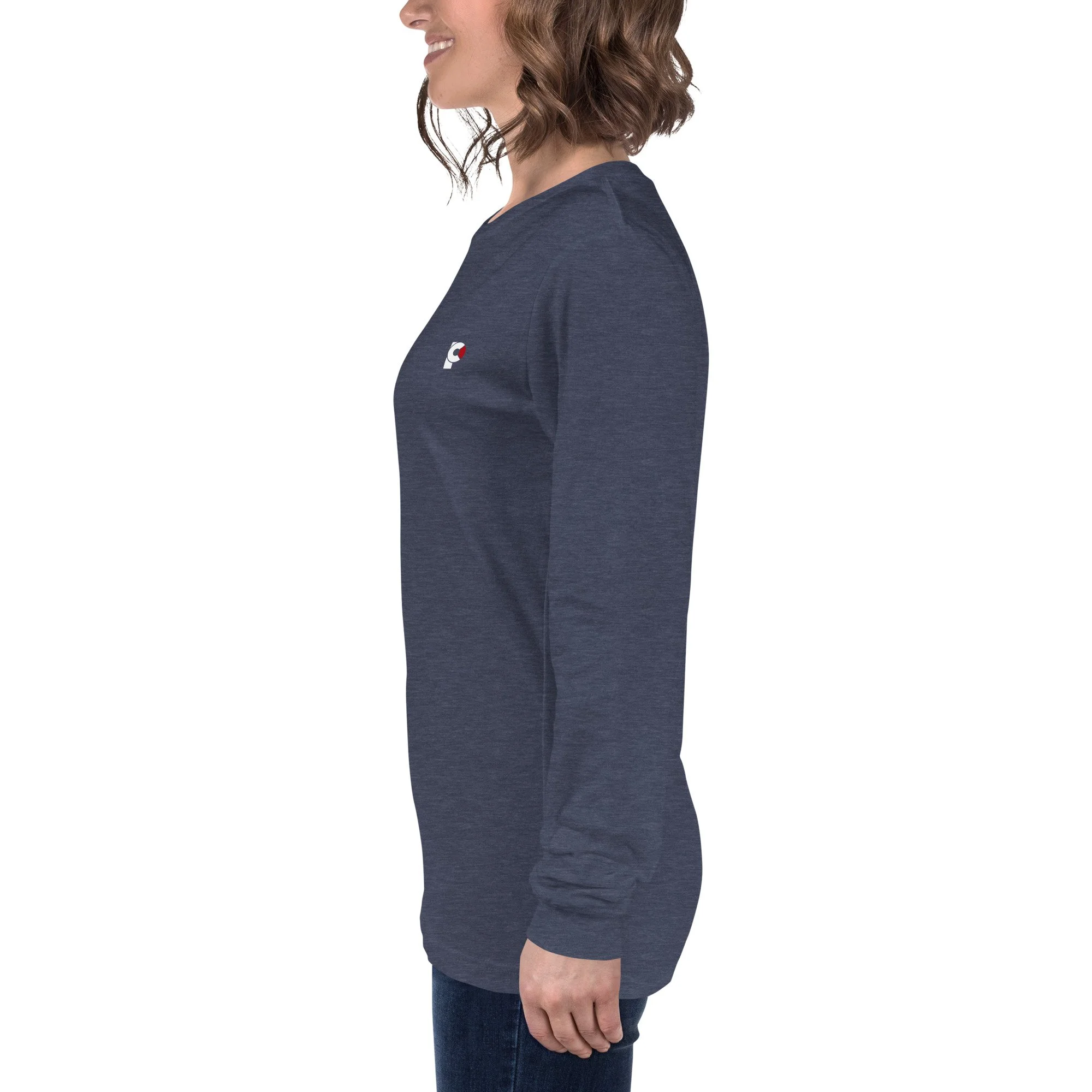 unisex-long-sleeve-tee-heather-navy-left-69fcae1d7105d.jpg