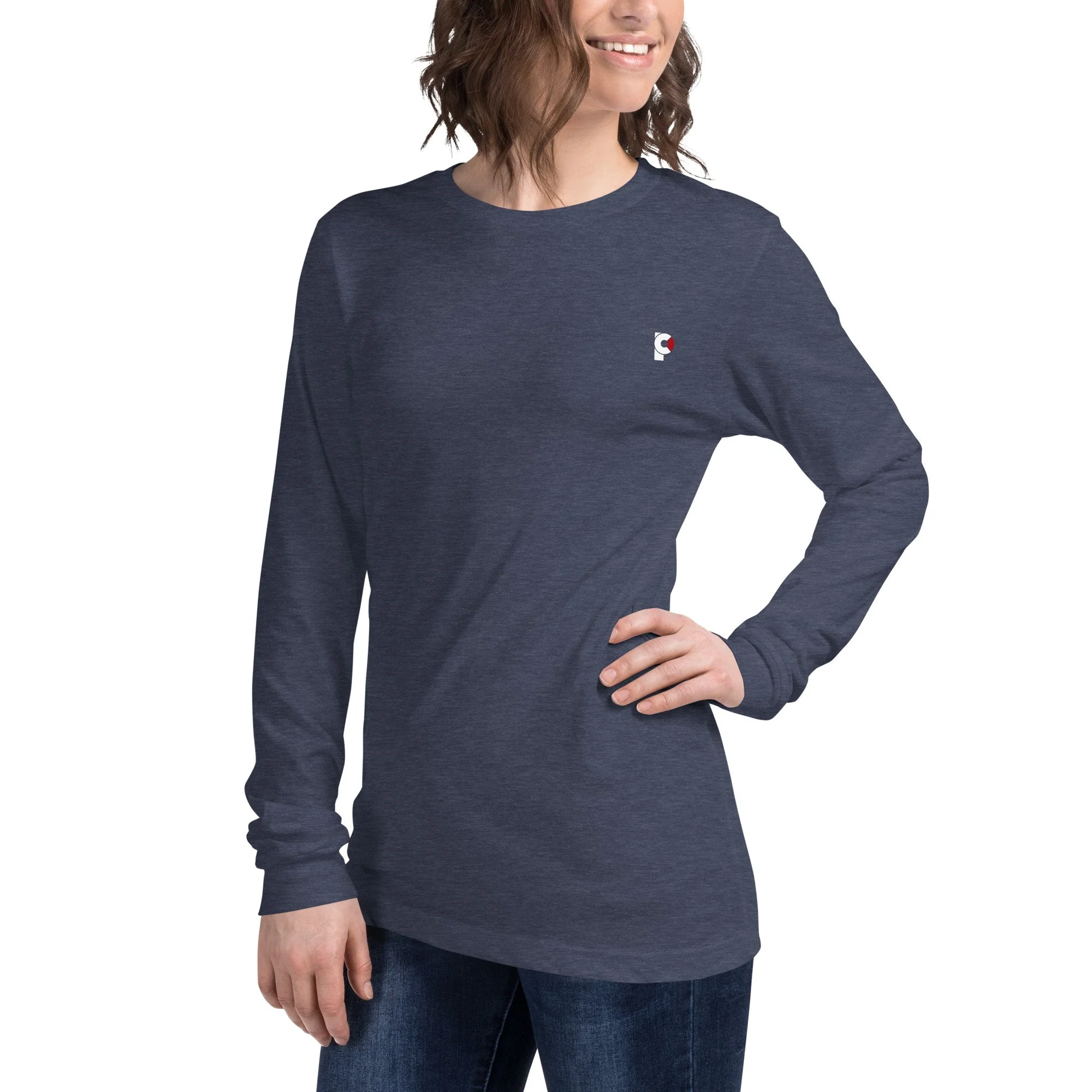 unisex-long-sleeve-tee-heather-navy-left-front-69fcae1d78103.jpg