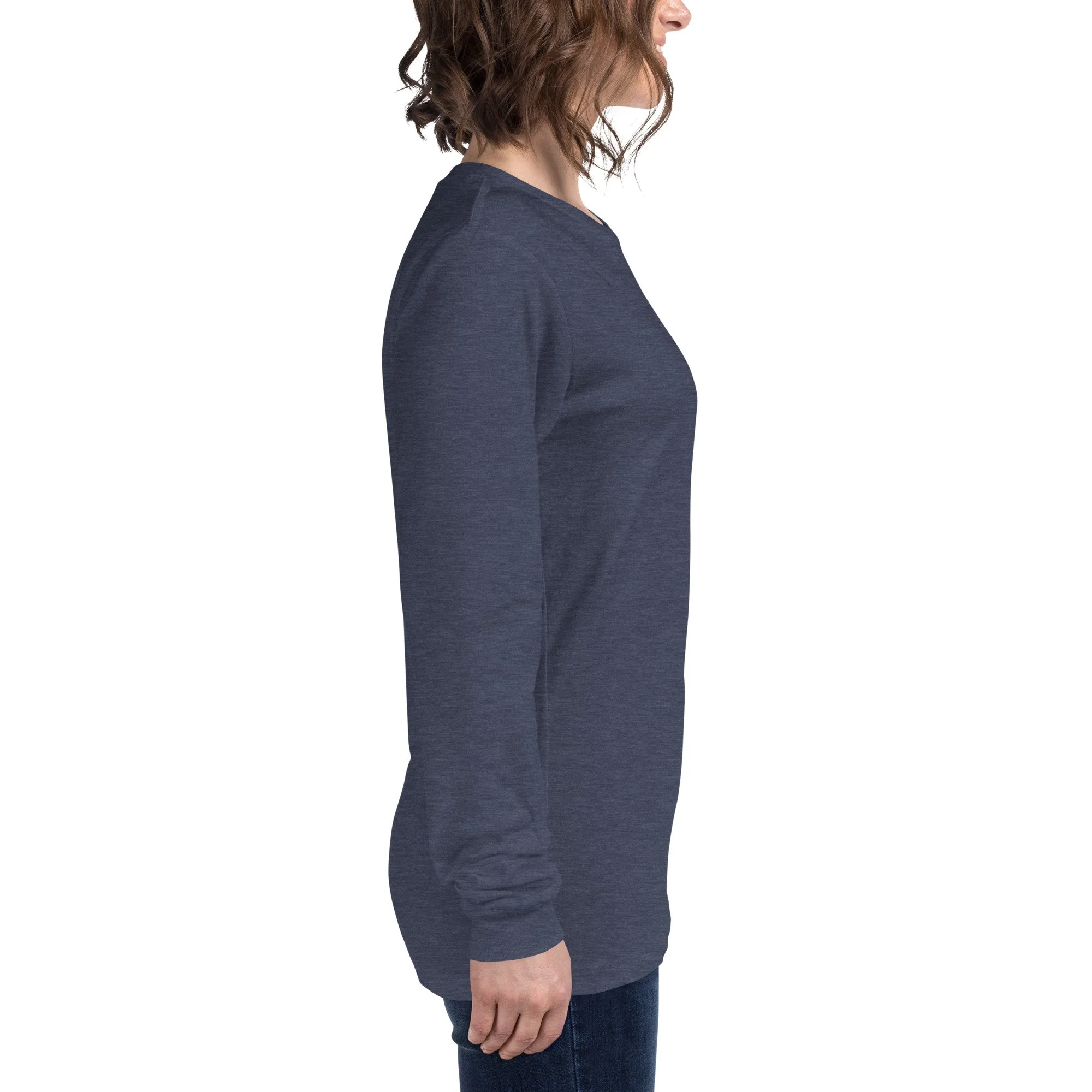 unisex-long-sleeve-tee-heather-navy-right-69fcae1d7d886.jpg