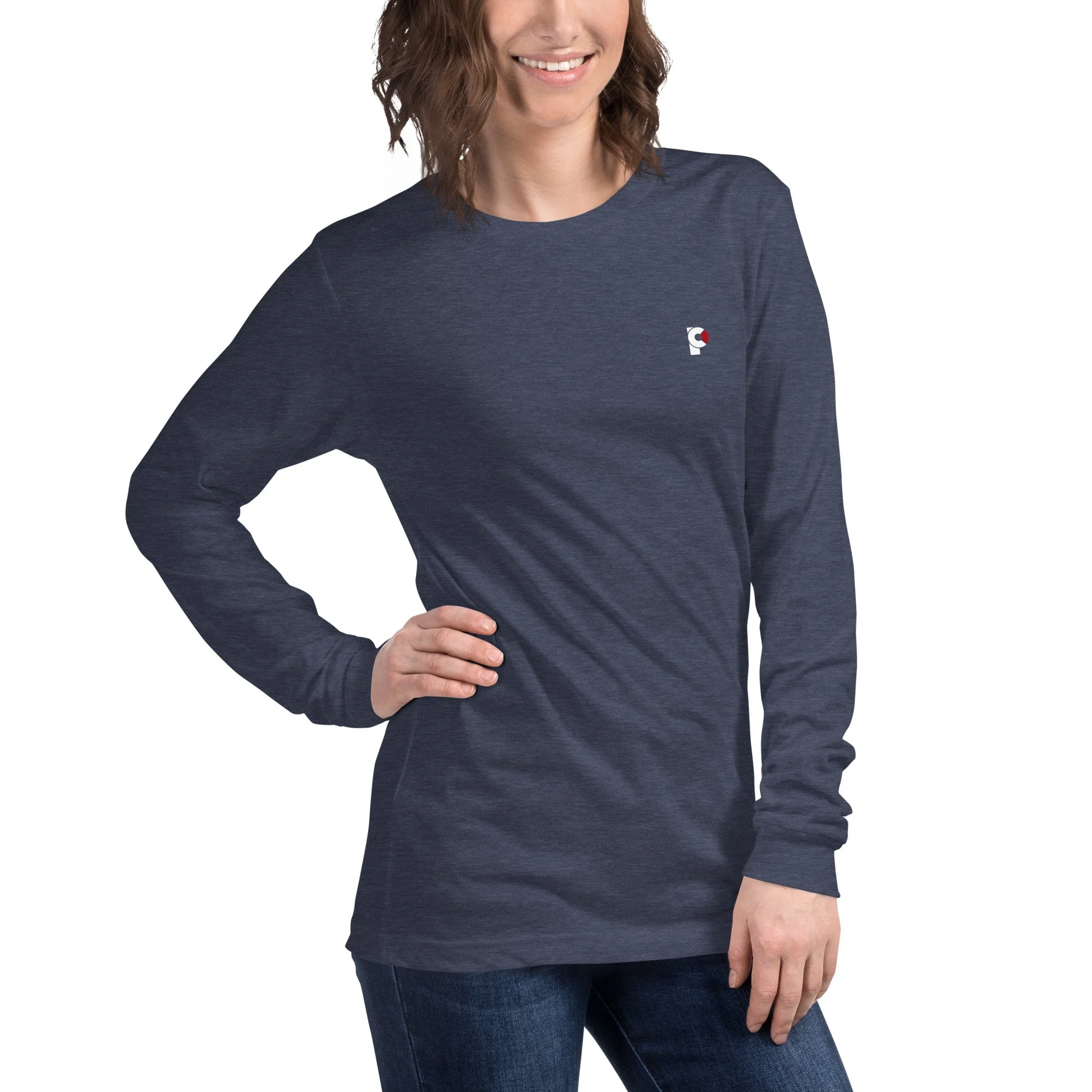 unisex-long-sleeve-tee-heather-navy-right-front-69fcae1d8324b.jpg