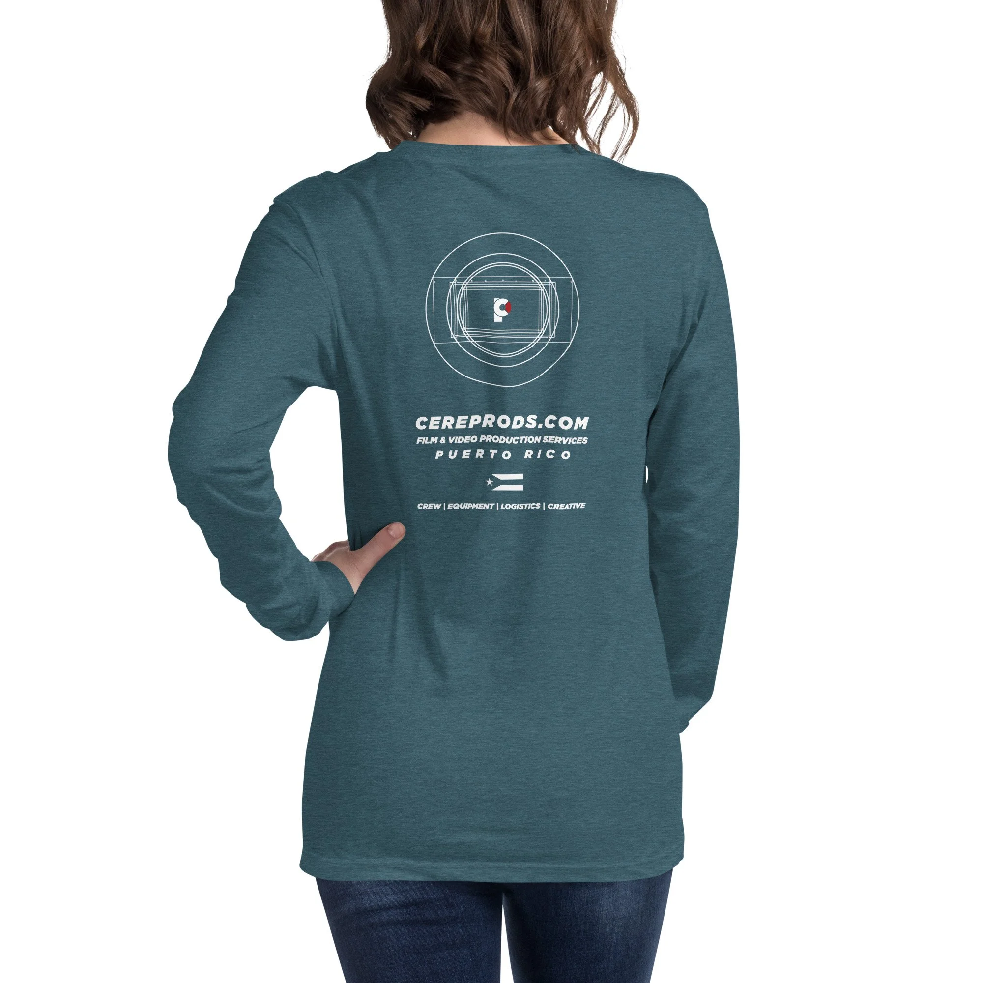 unisex-long-sleeve-tee-heather-deep-teal-back-69fcae1d973b3.jpg