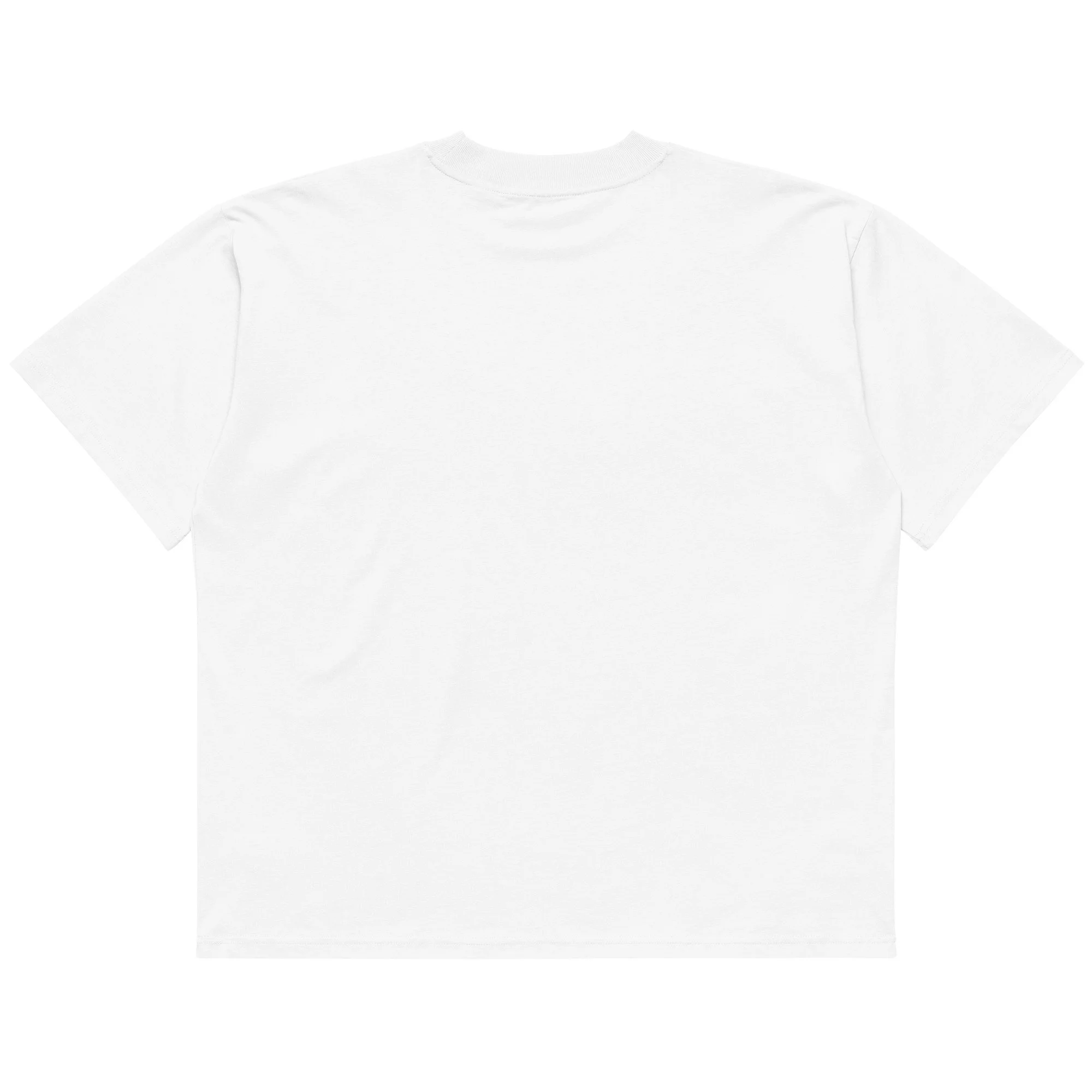 unisex-organic-oversized-high-neck-blaster-2.0-t-shirt-white-back-69fcb308afe06.jpg