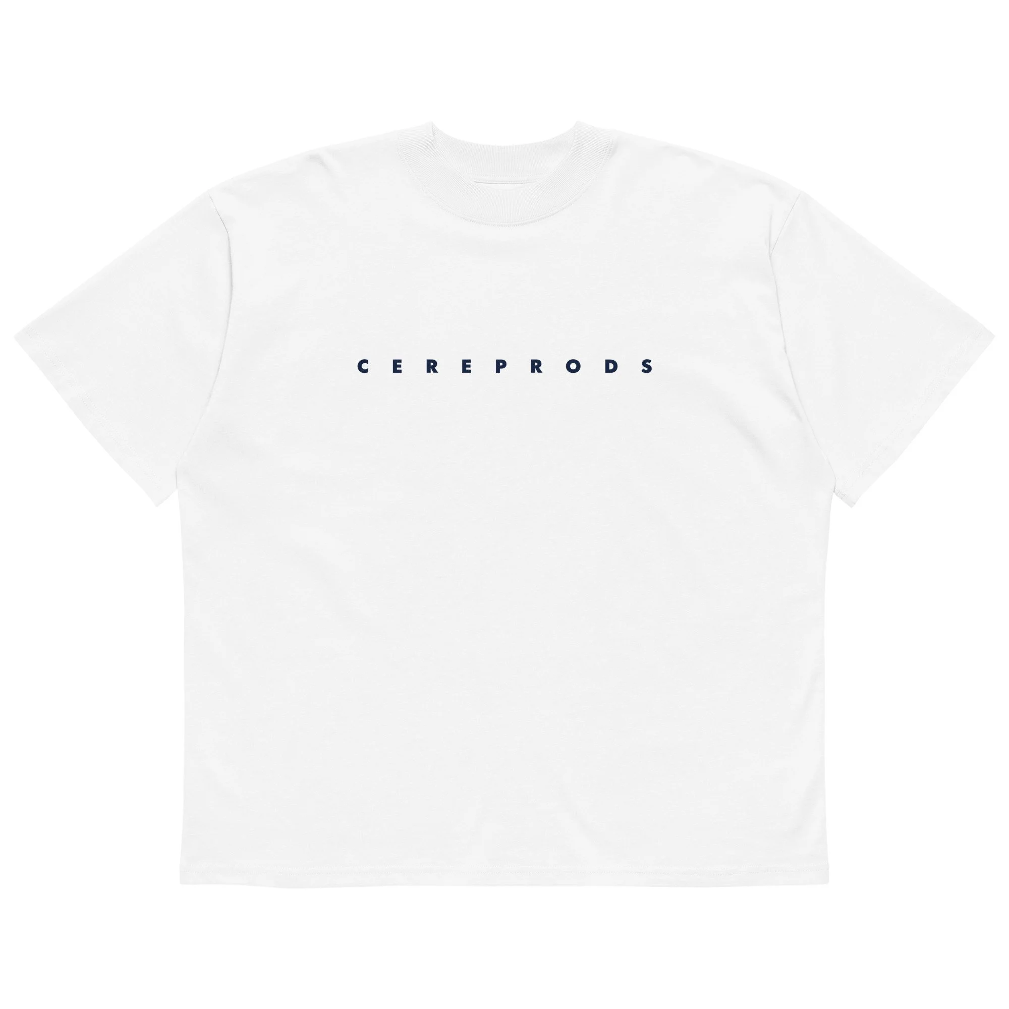 unisex-organic-oversized-high-neck-blaster-2.0-t-shirt-white-front-69fcb308b1a11.jpg