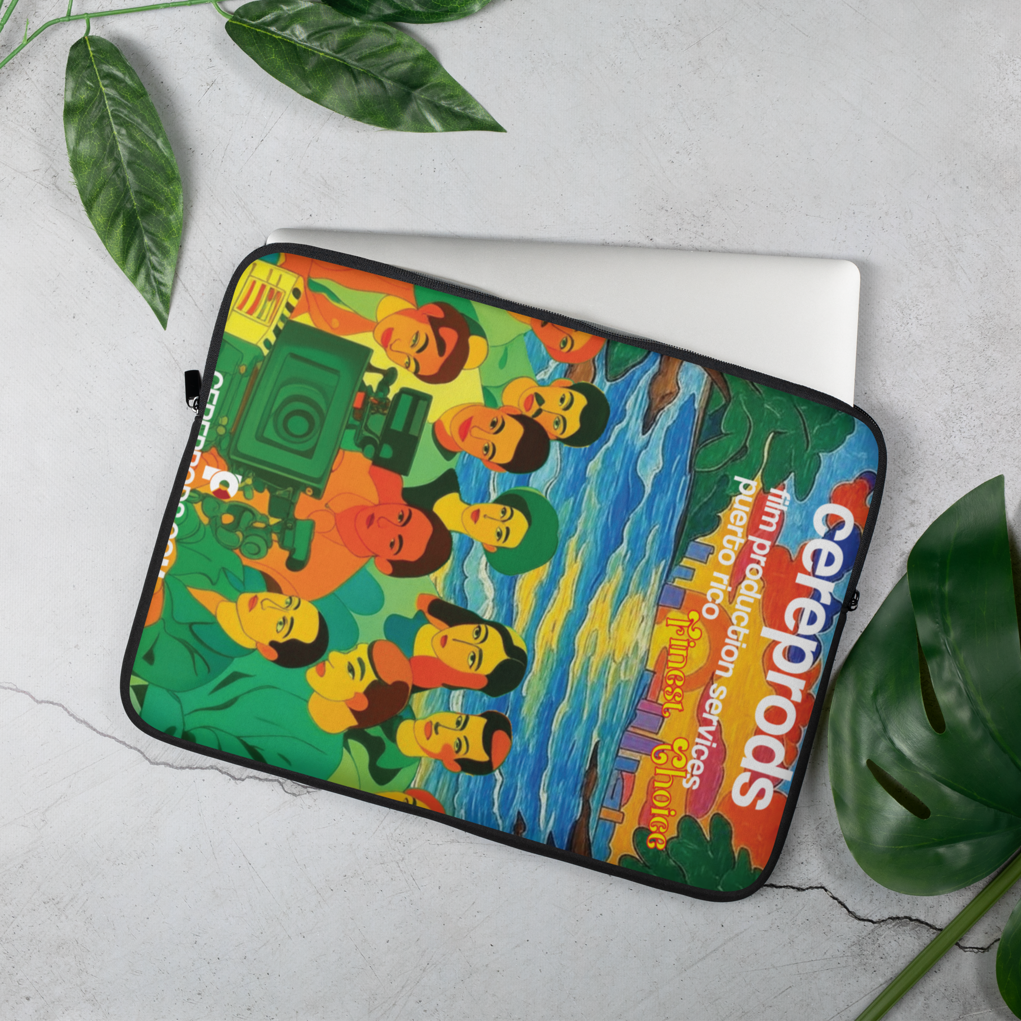 laptop-sleeve-15-front-68a2b029edfa0.png