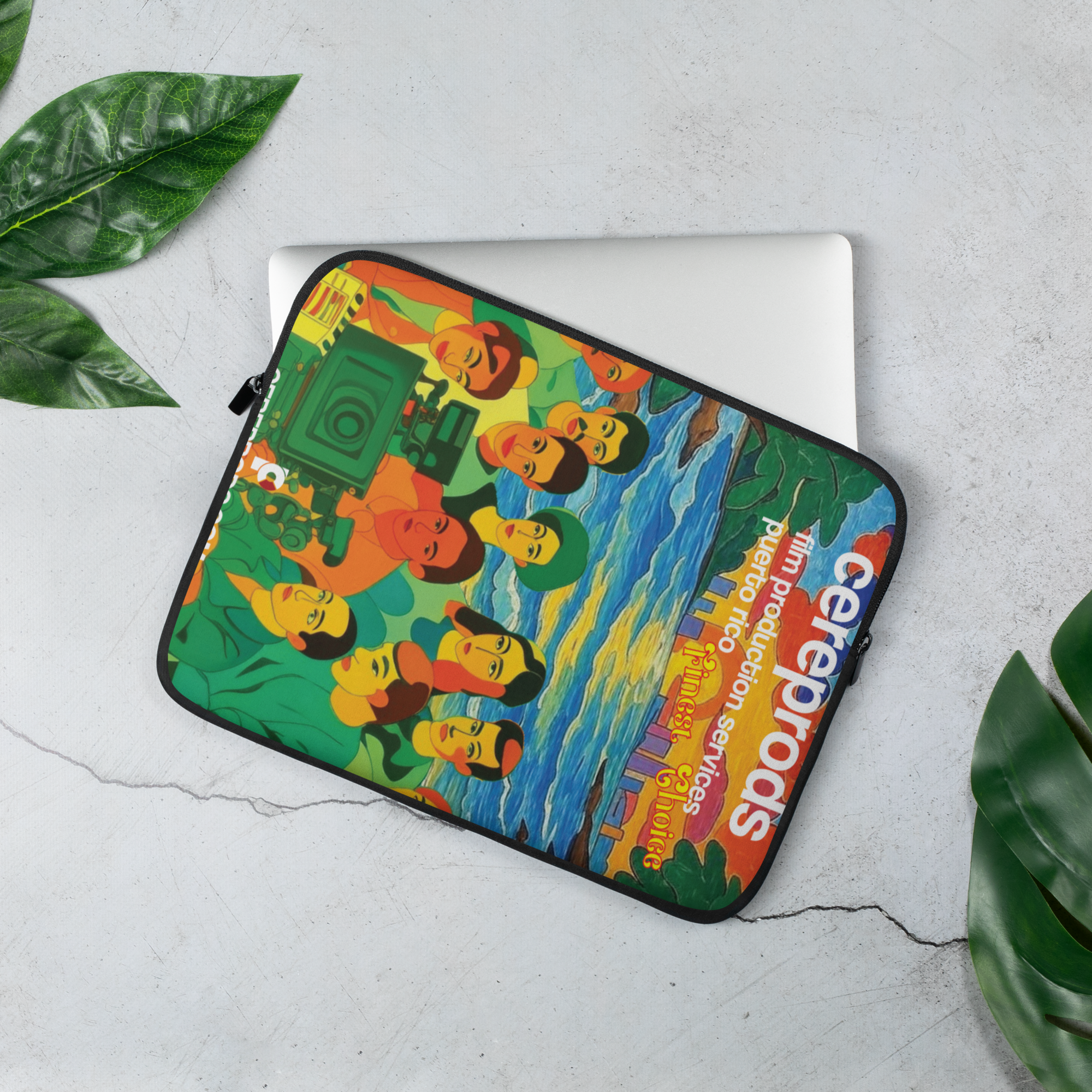 laptop-sleeve-13-front-68a2b029edc5f.png