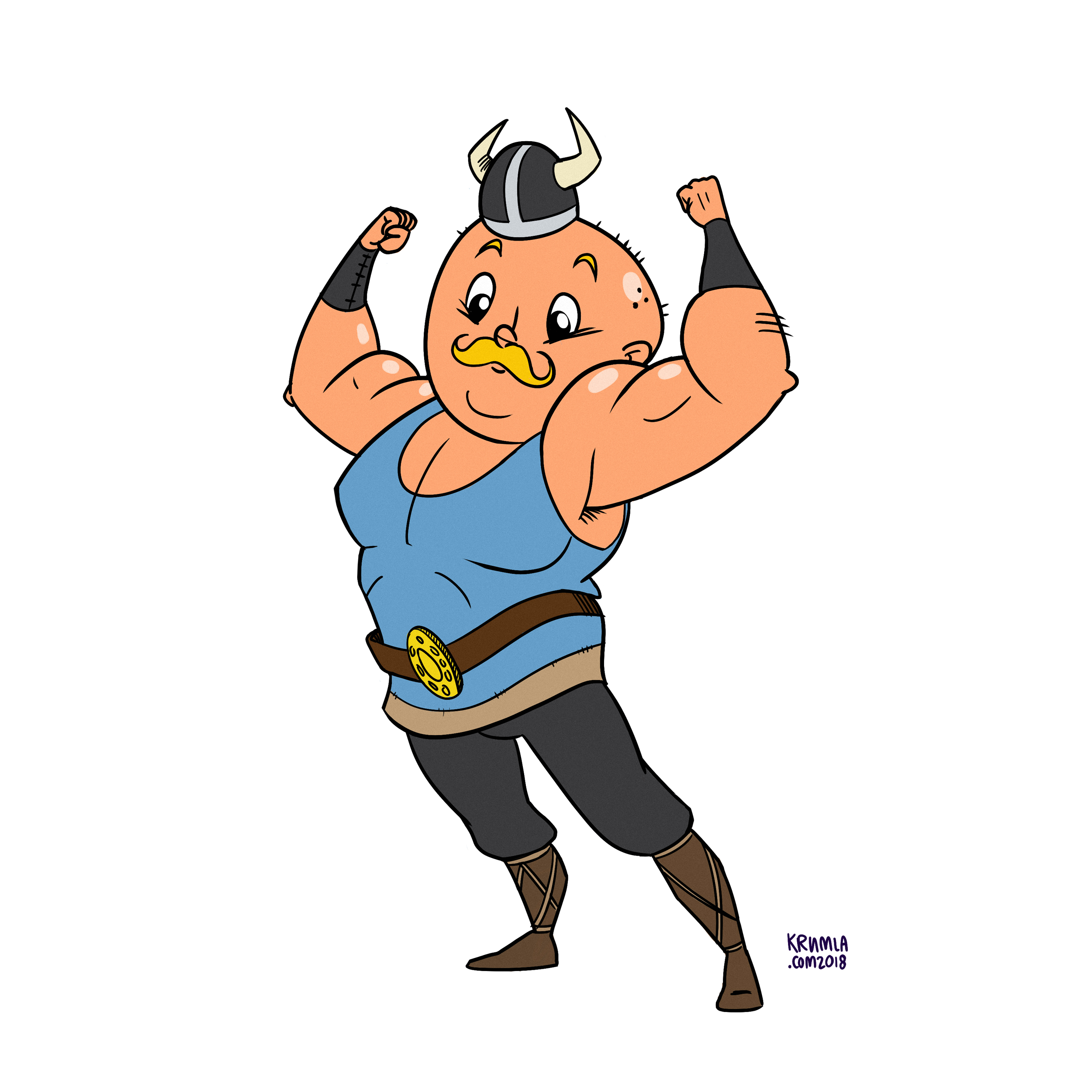 Character-10.png