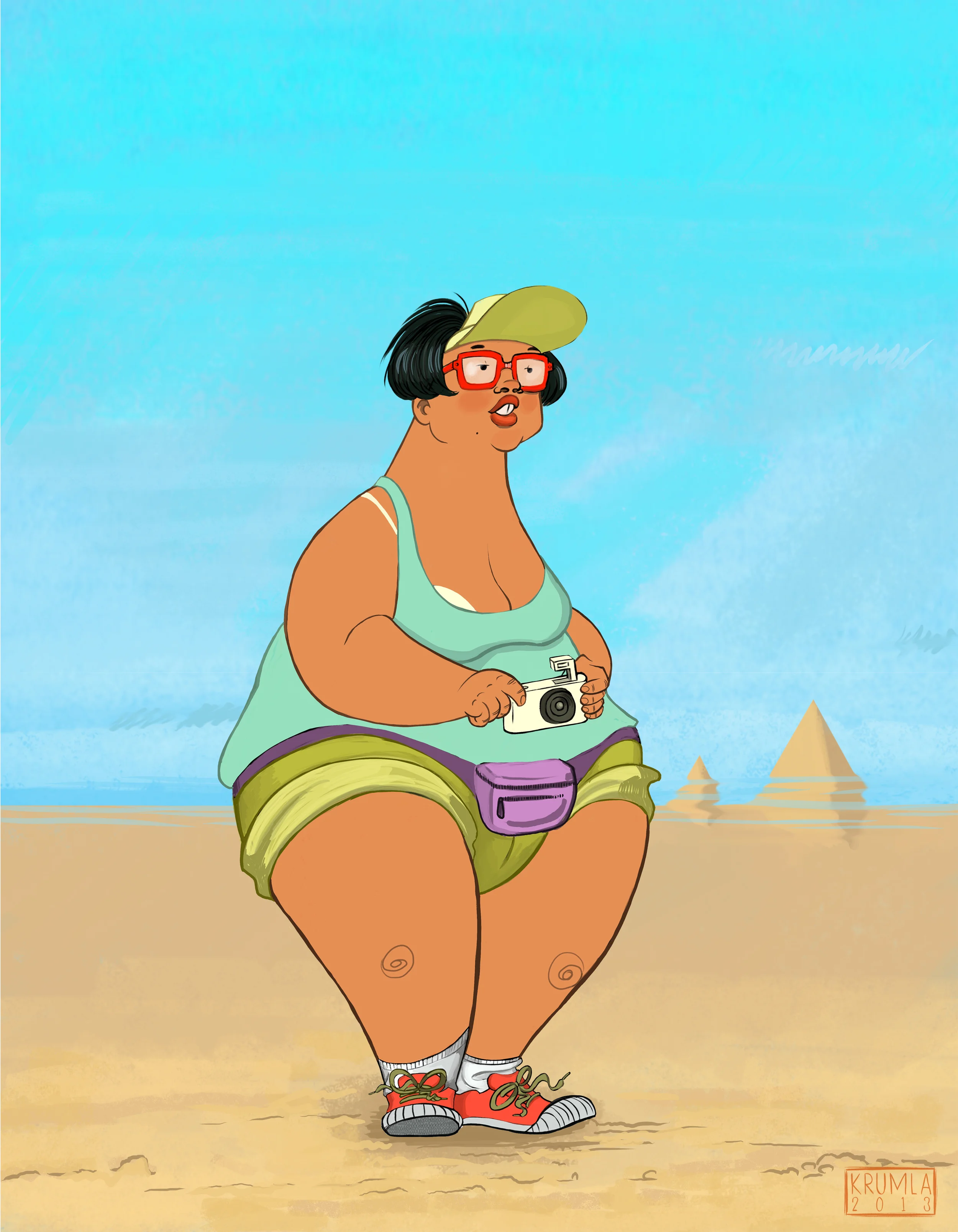 01_SRBjornsdottir_Tourist.jpg