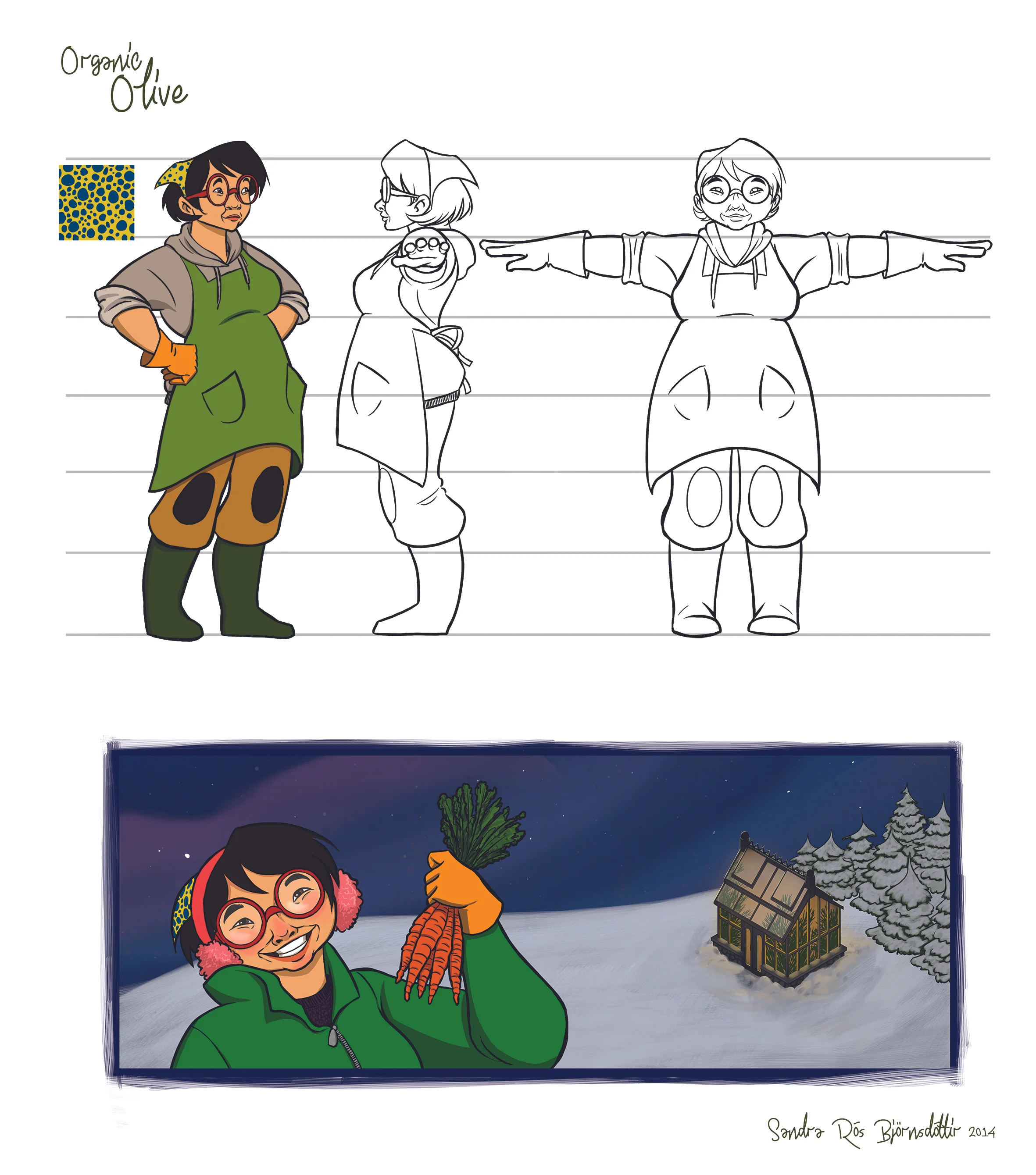 14_SRBjornsdottir_GoodGameStudioTest_OrganicOlive.jpg