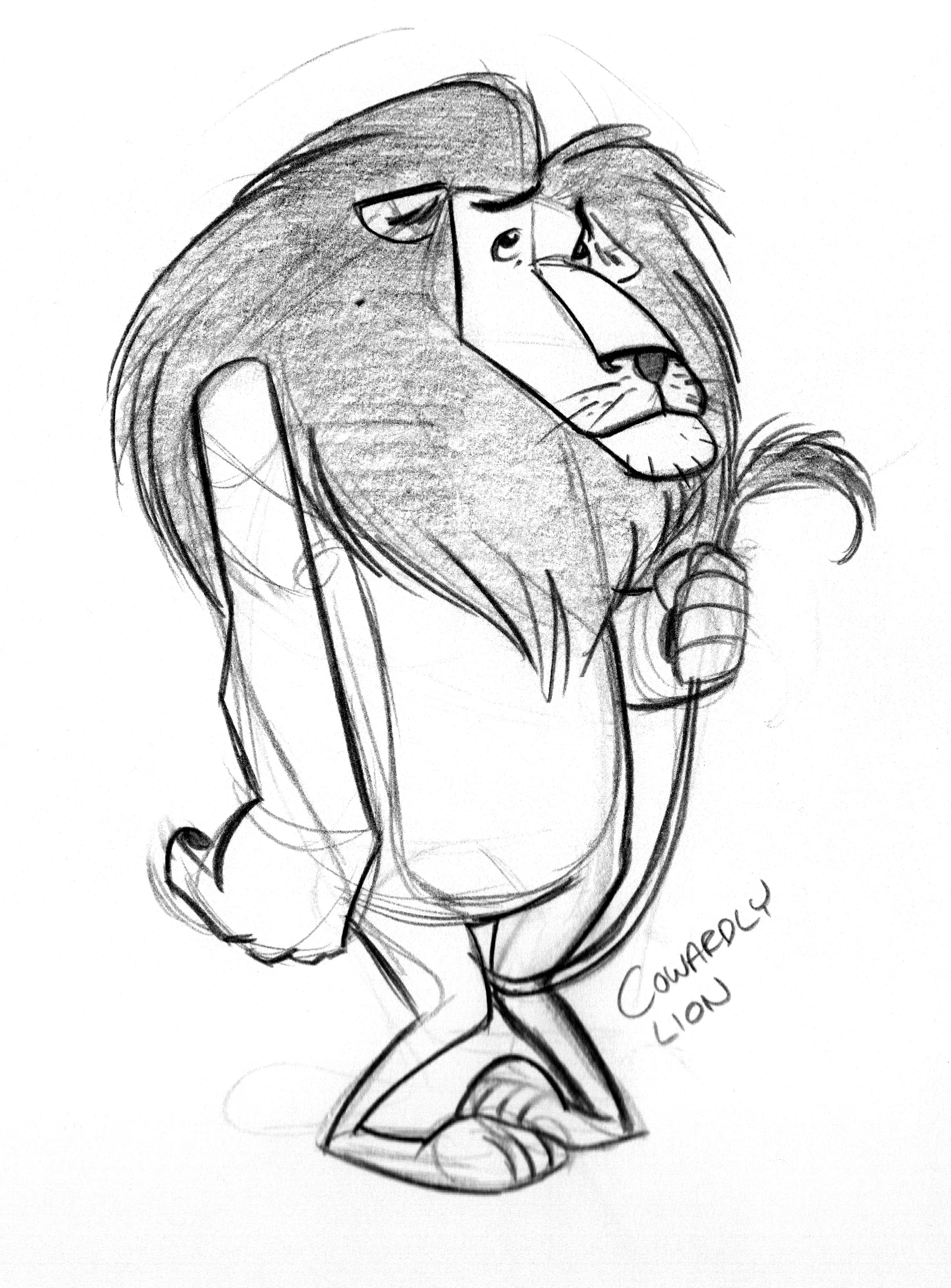 25_SRBjornsdottir_CowardlyLion.jpg