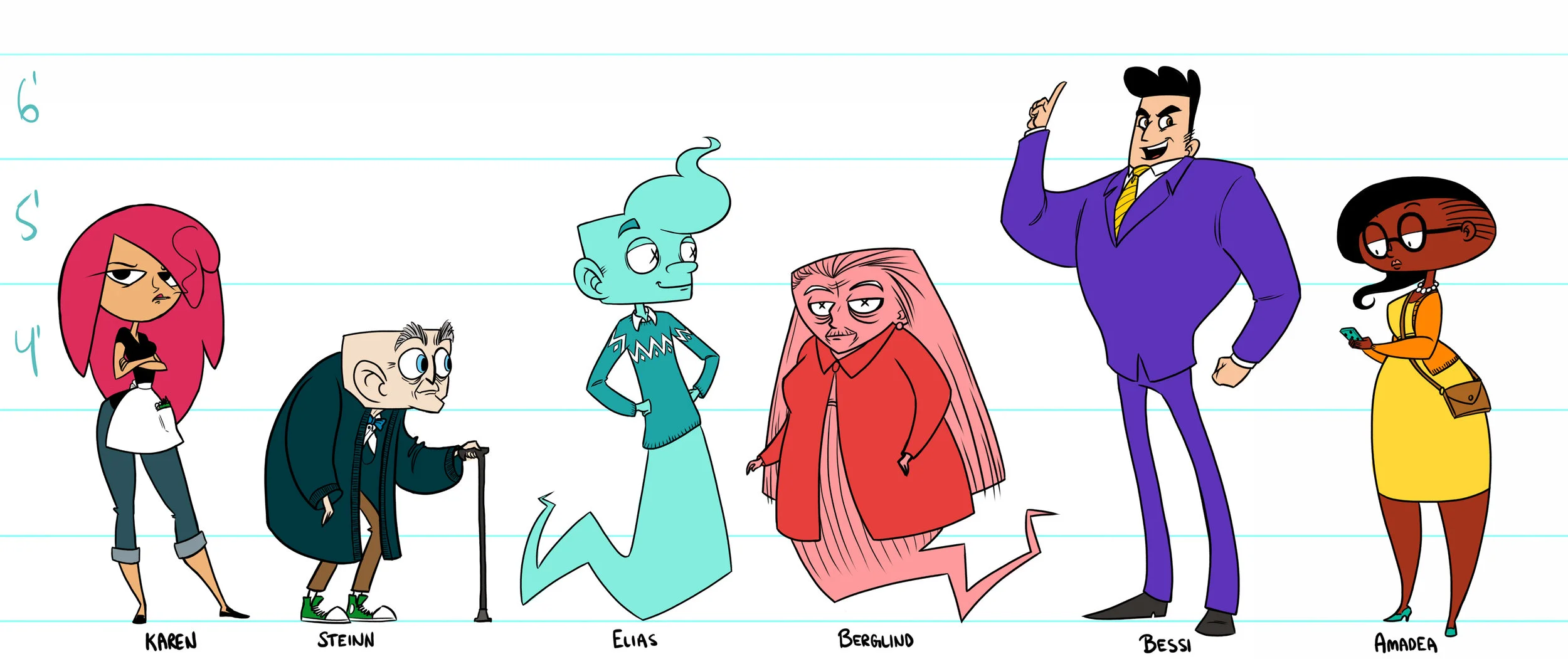 Lineup.jpg