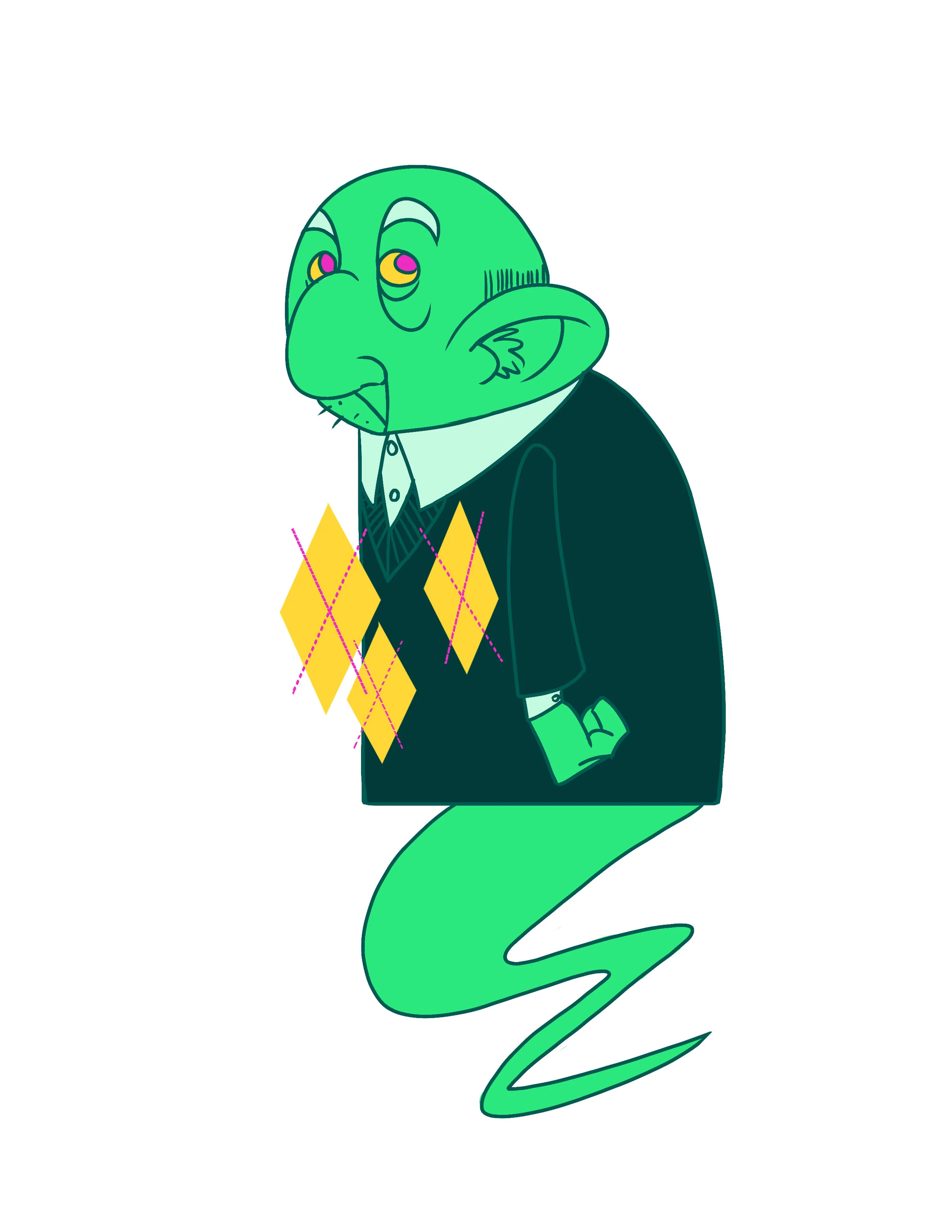 IntroGhost.jpg