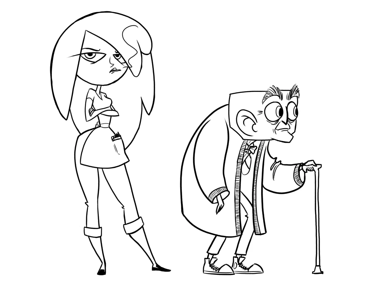 Steinn&Signy.jpg