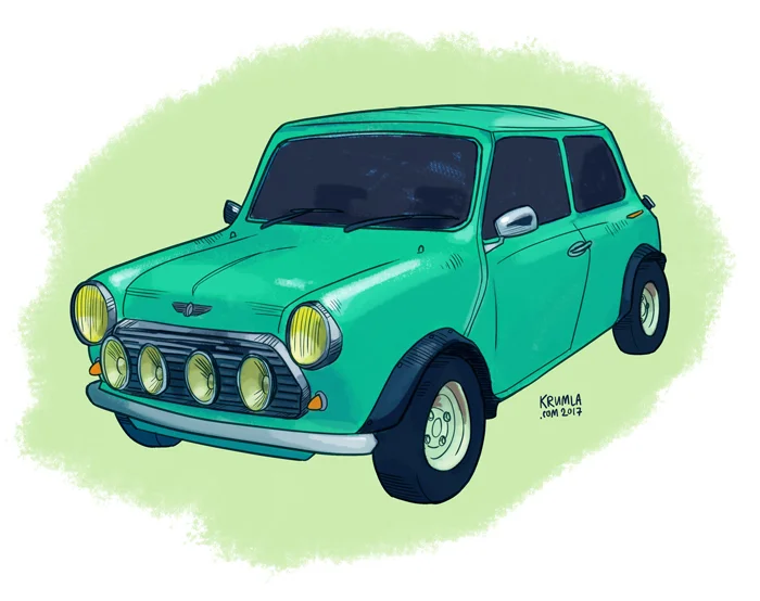 CarMiniCooper.jpg