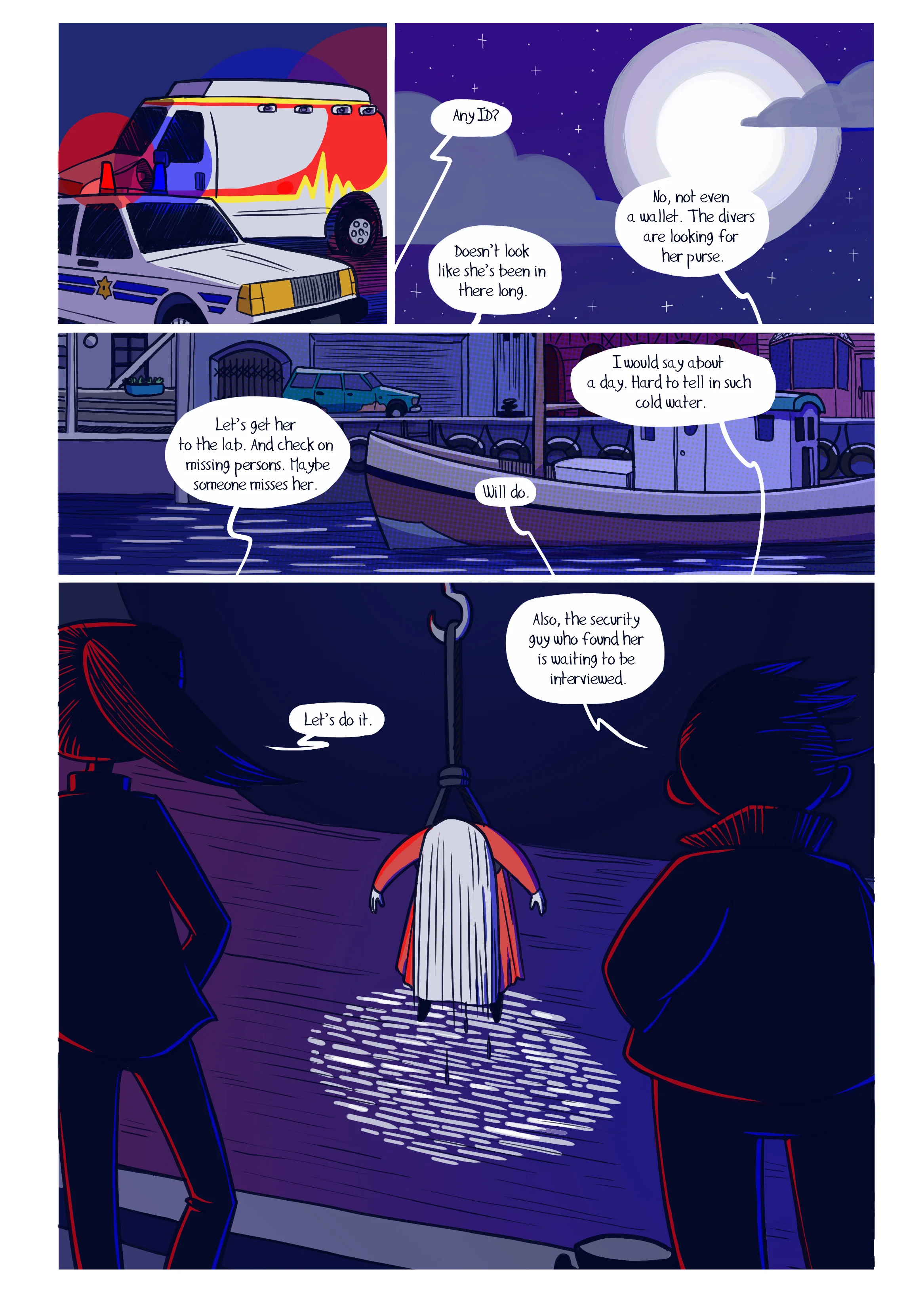 LSCComic1.jpg
