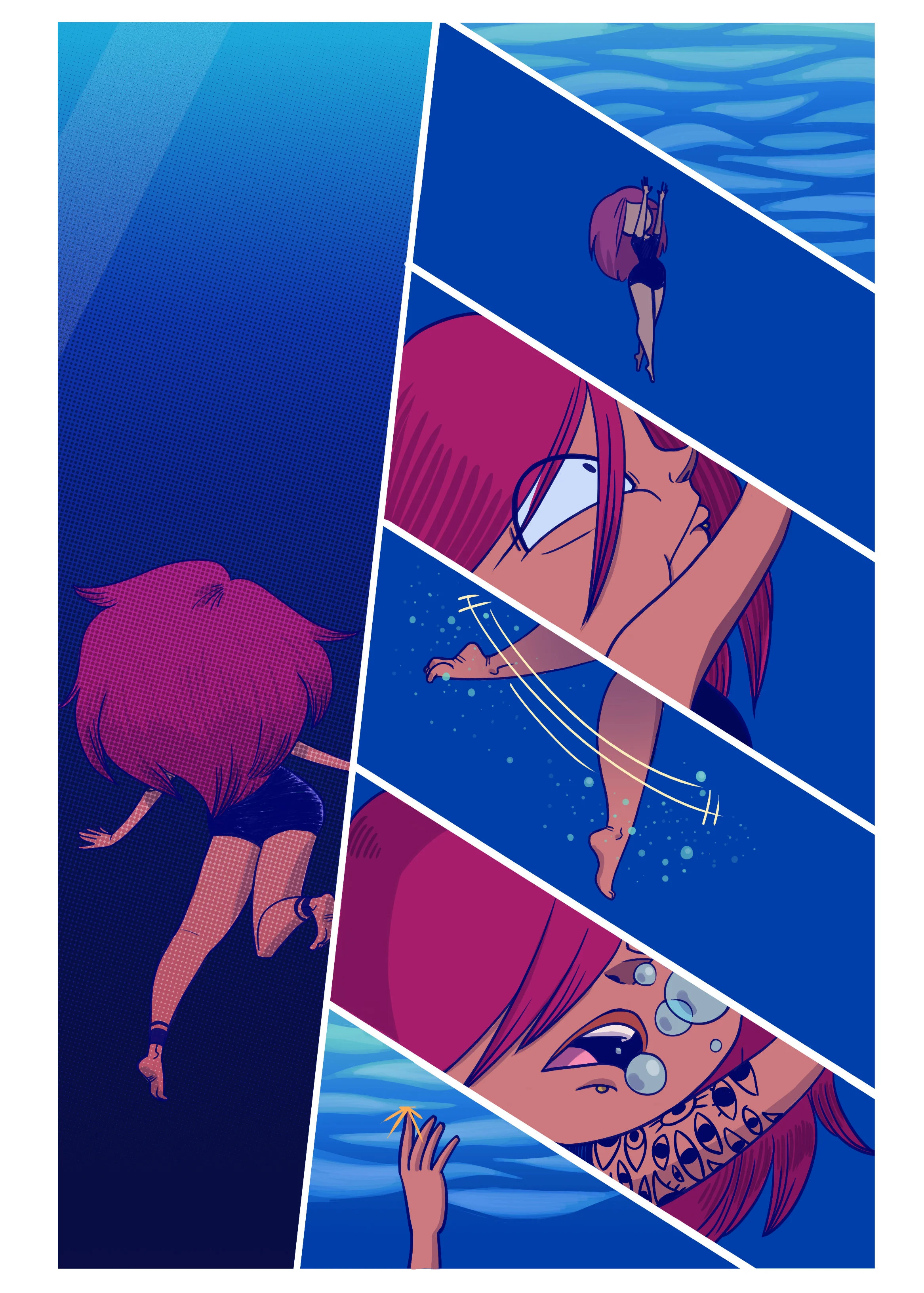 LSCComic2.jpg