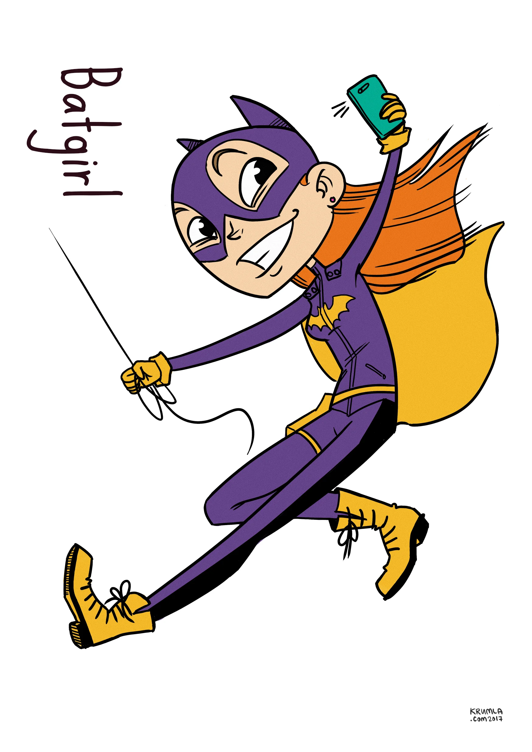Batgirl.jpg