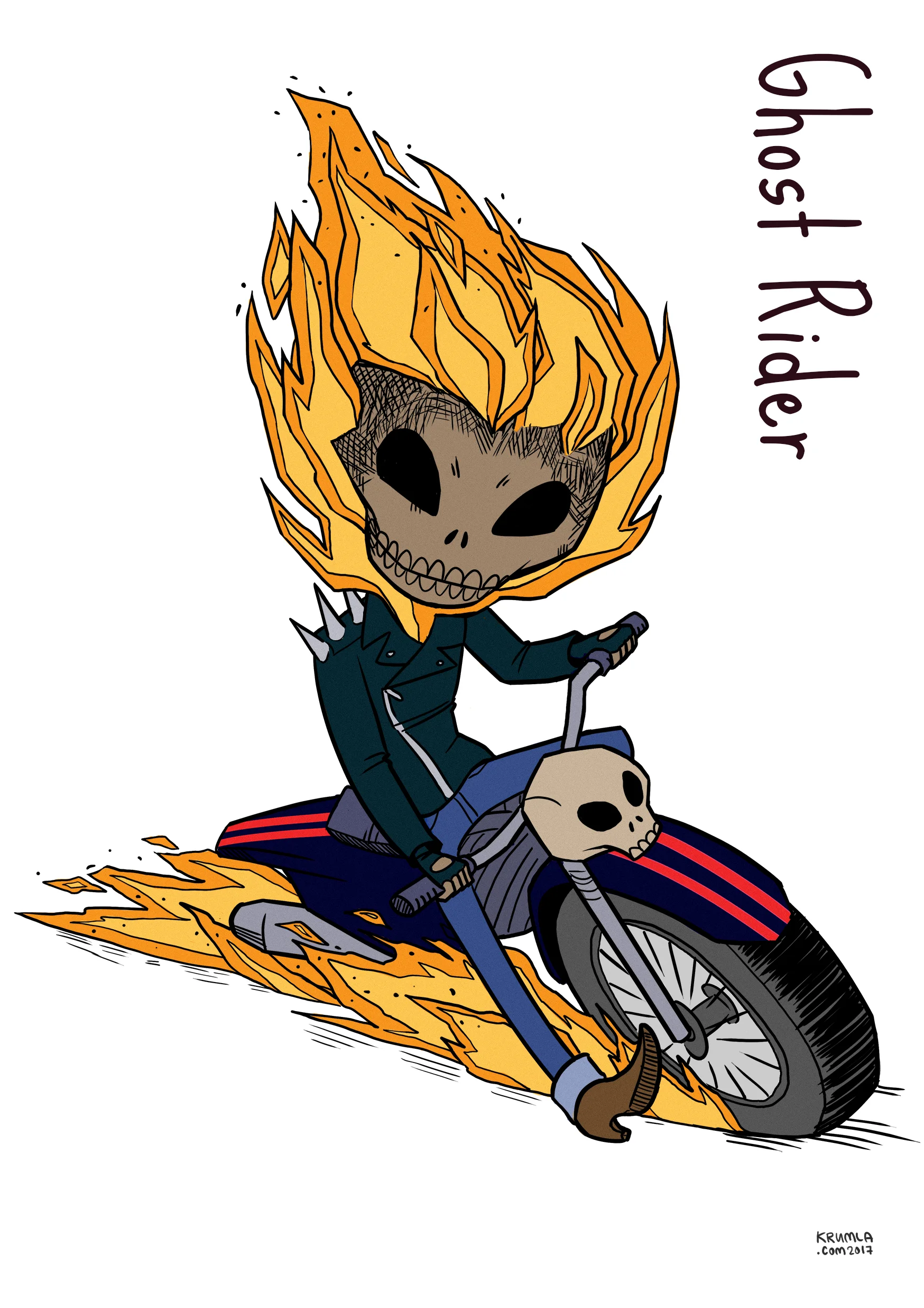 GhostRider.jpg