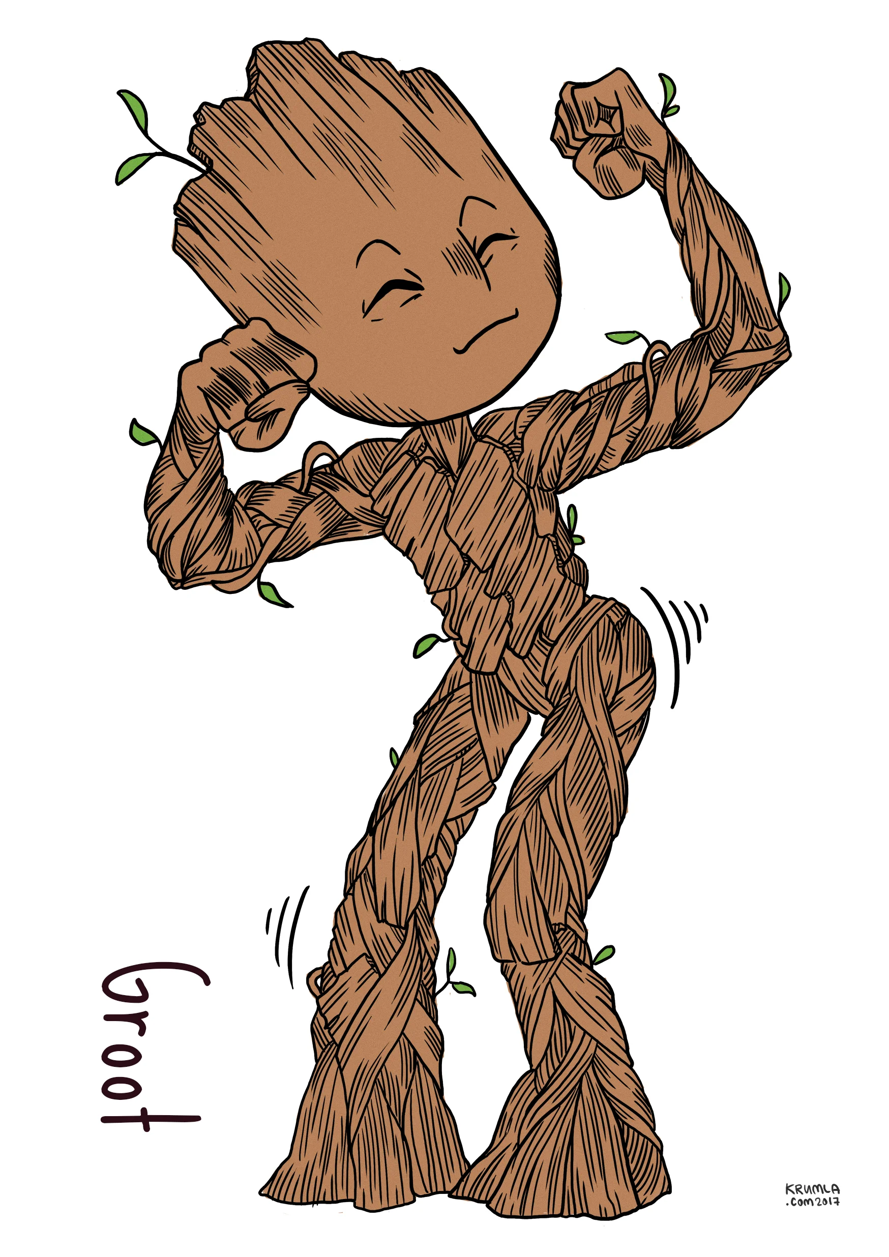 Groot.jpg