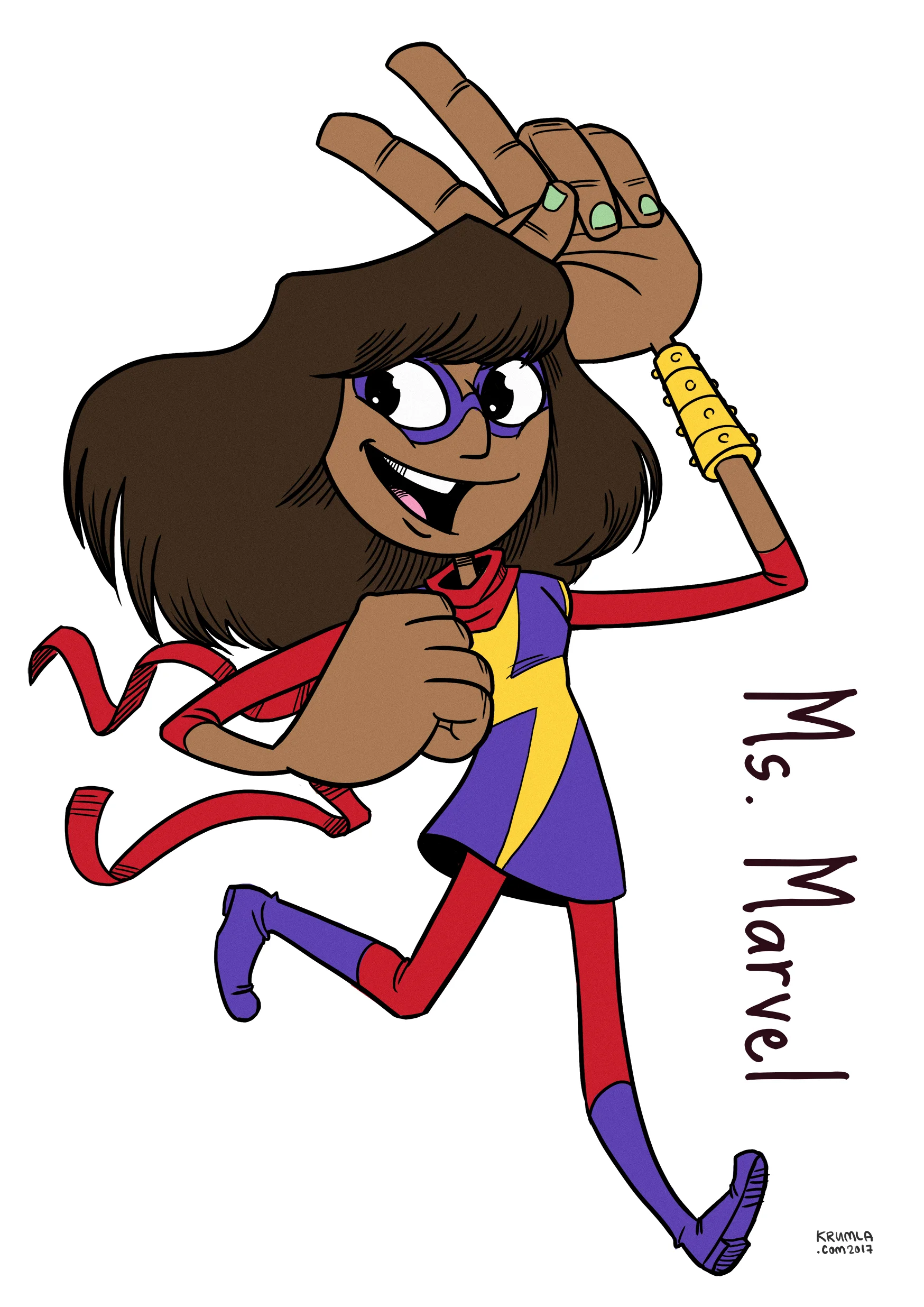 MsMarvel.jpg
