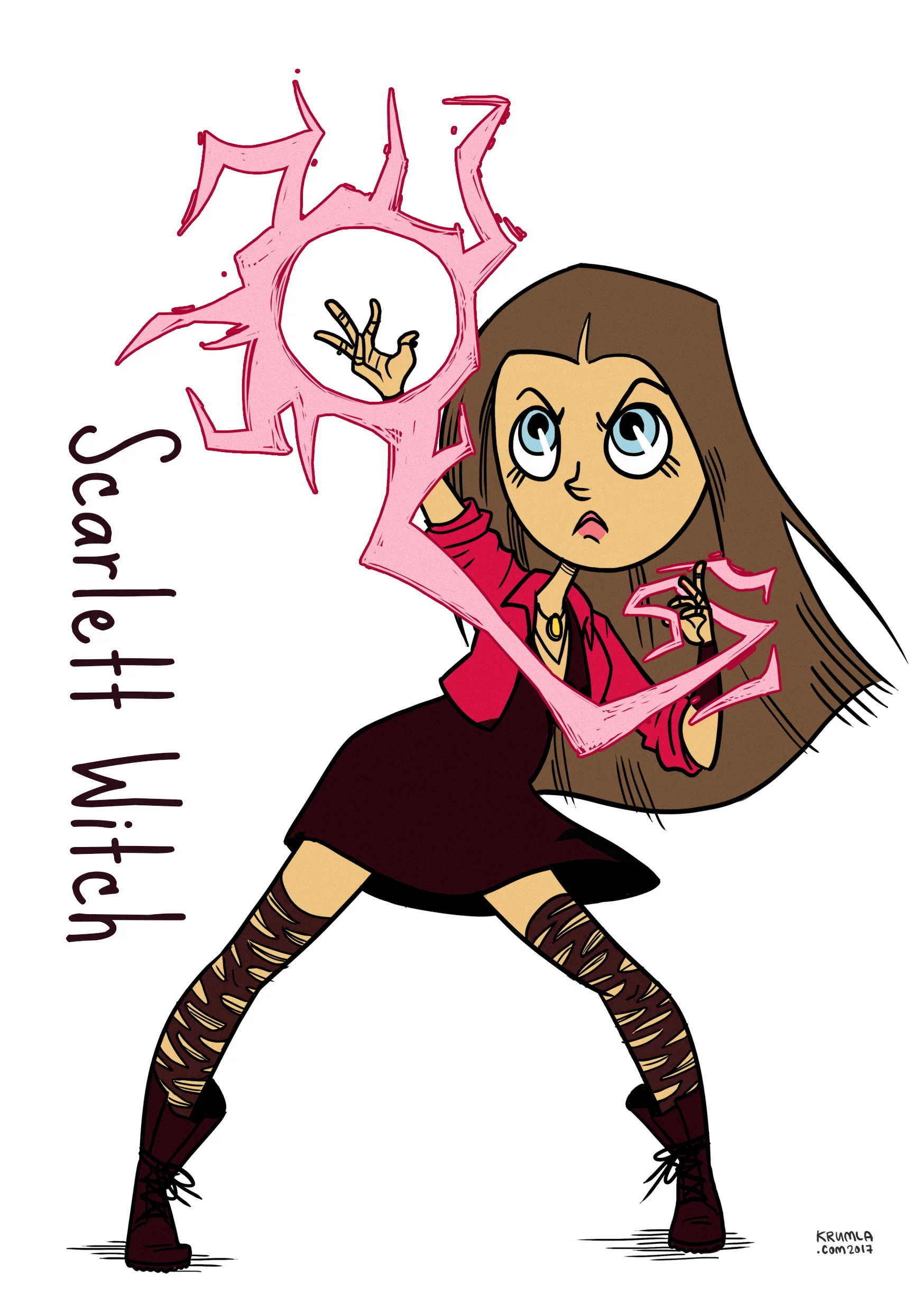 ScarlettWitch.jpg