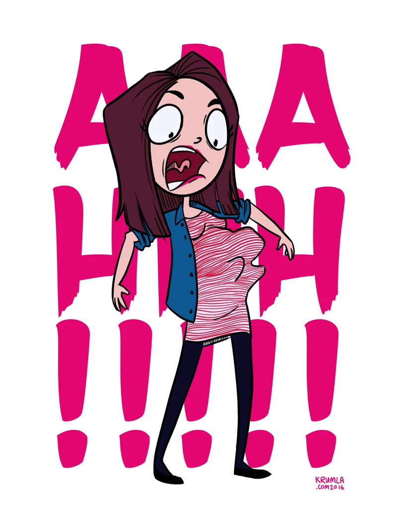 AnnaSigga.jpg