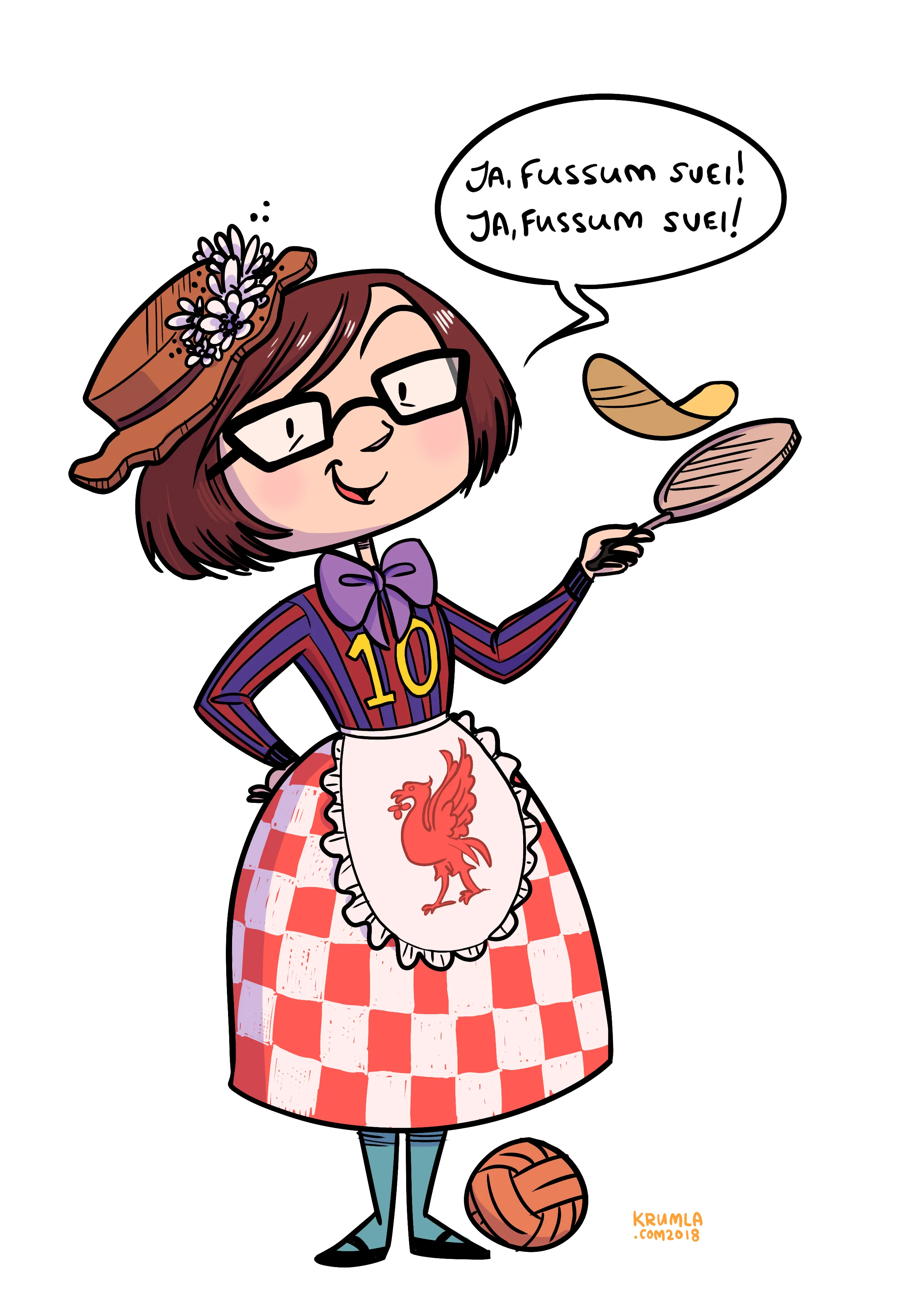 EgillFinal.jpg