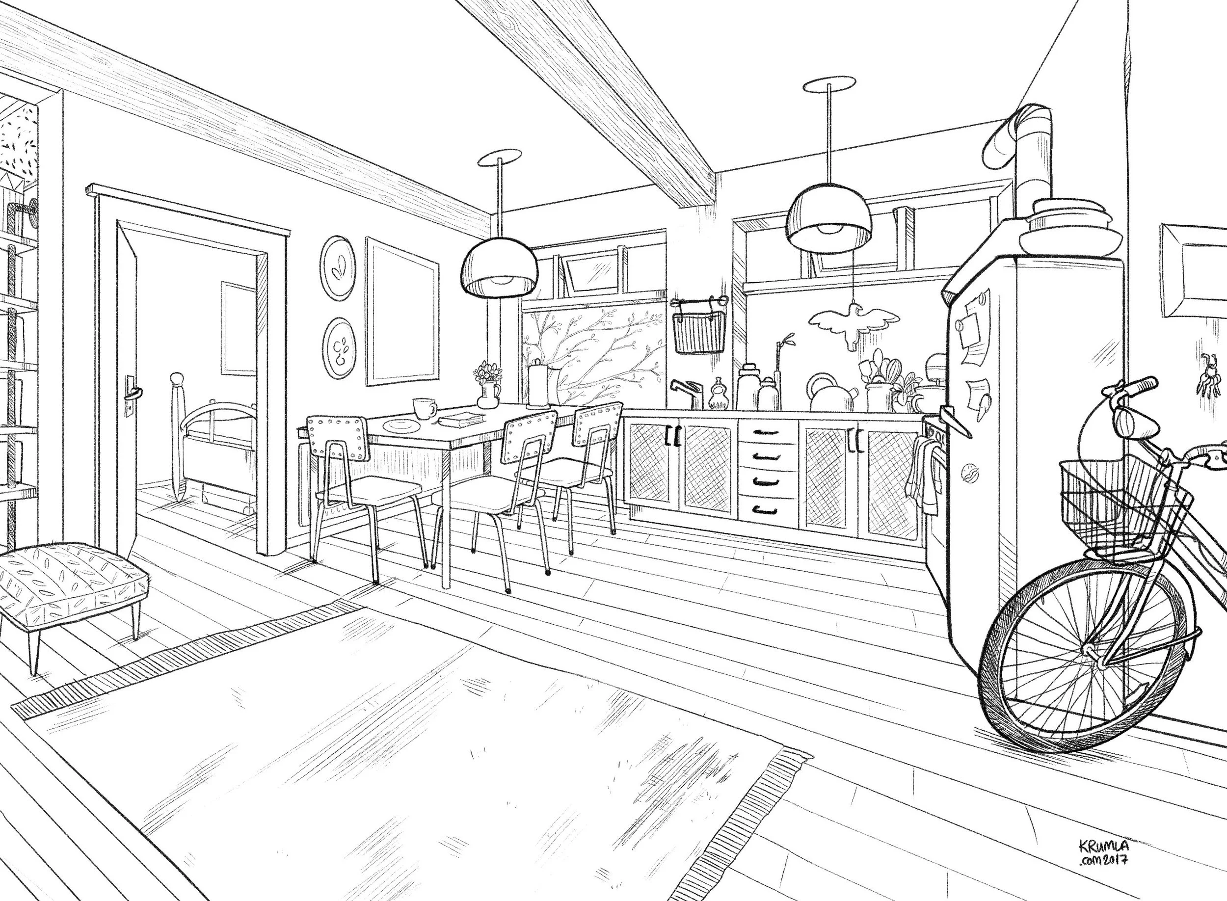 ApartmentDesign.jpg