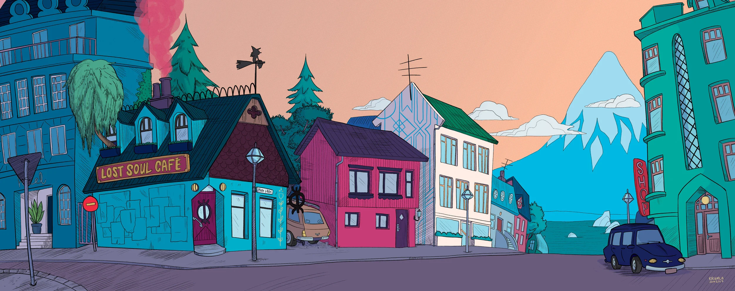 Portfolio02.jpg