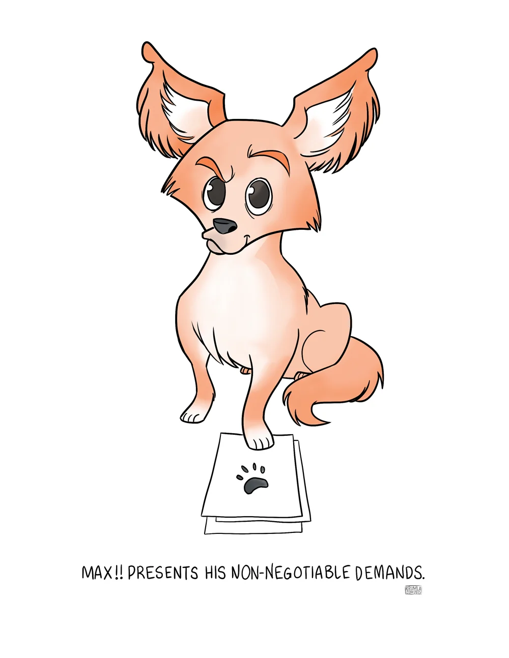 Caricature_Rita_Max.jpg