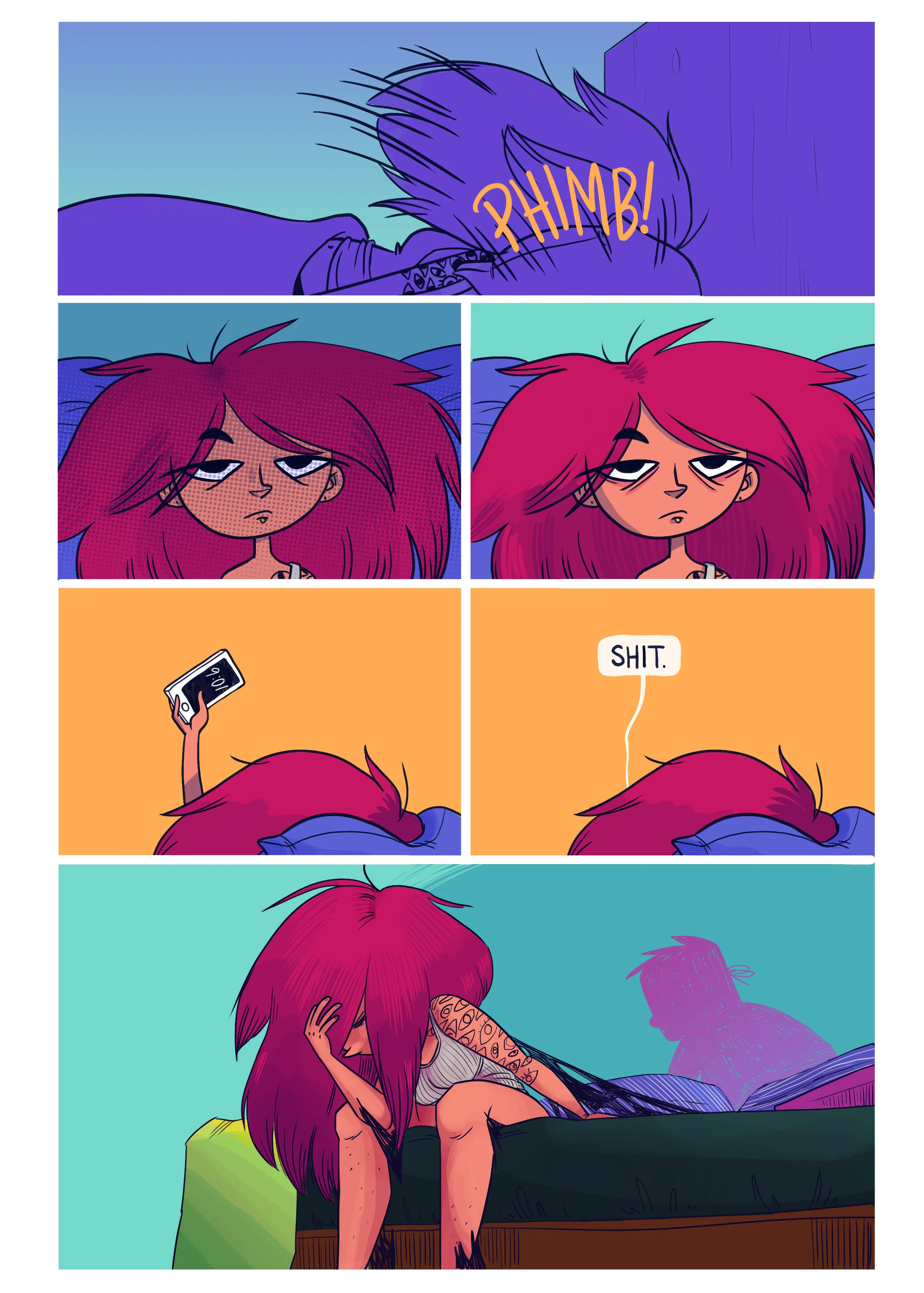 LSCComic2.jpg