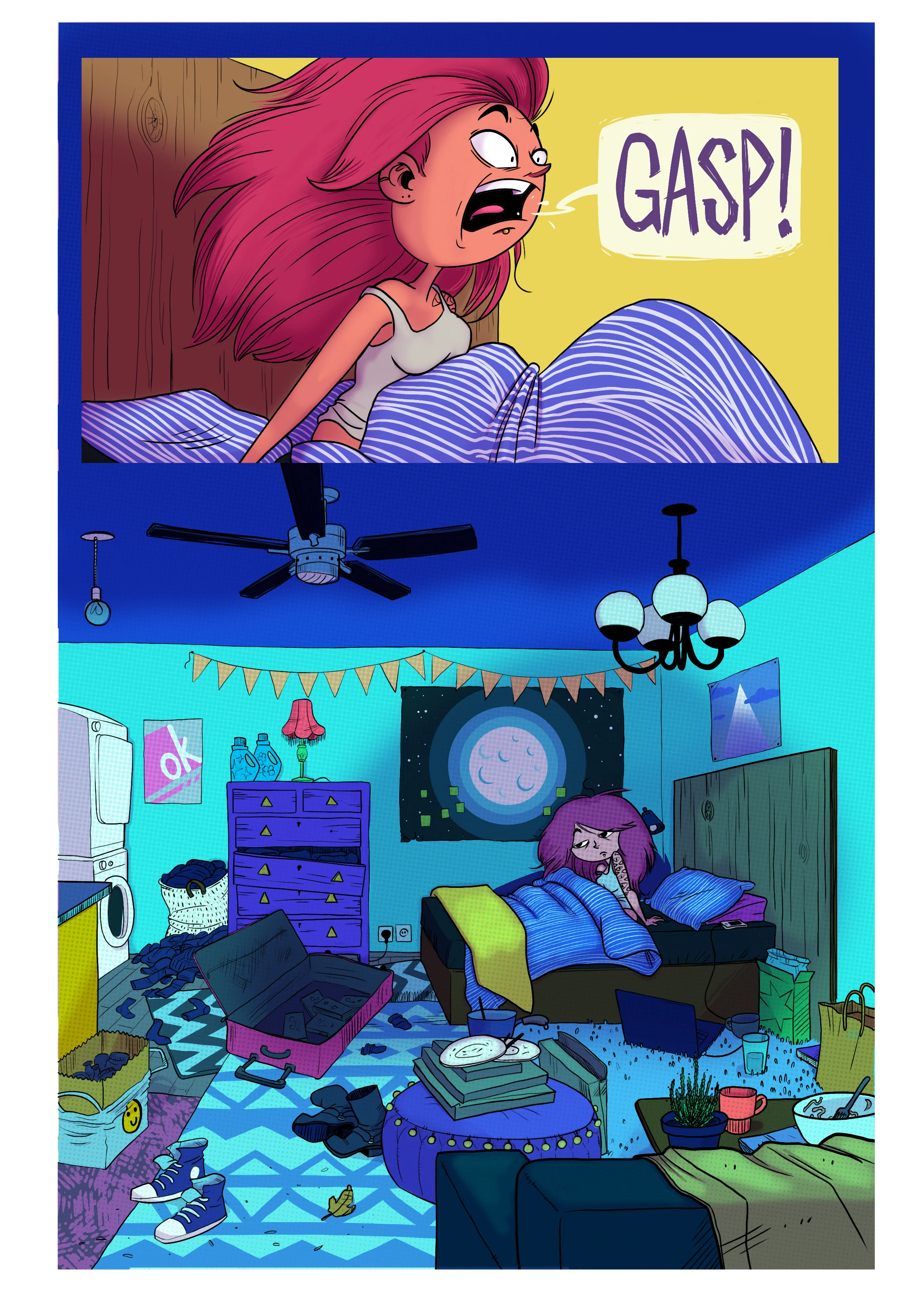 LSCComic1.jpg