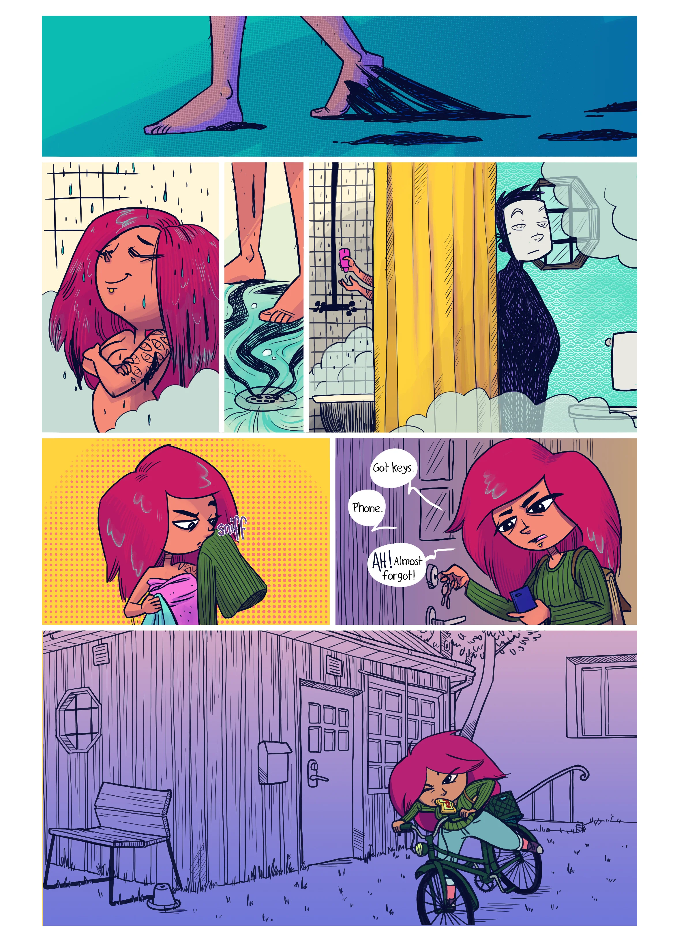 LSCComic3.jpg
