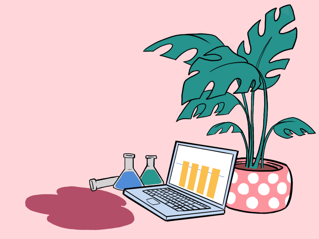 Freelancing