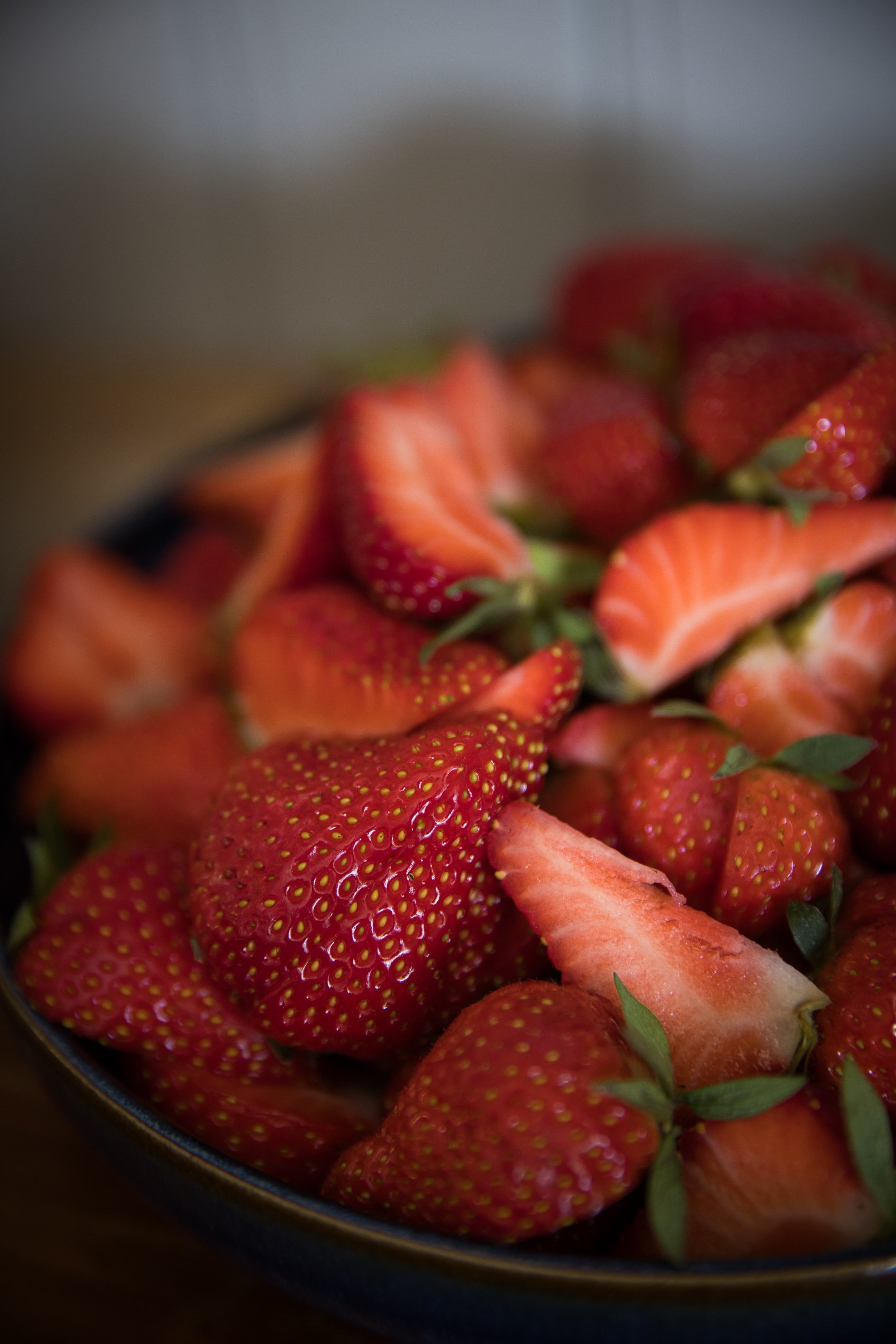 Valkyrjan Bröns-6.jpg