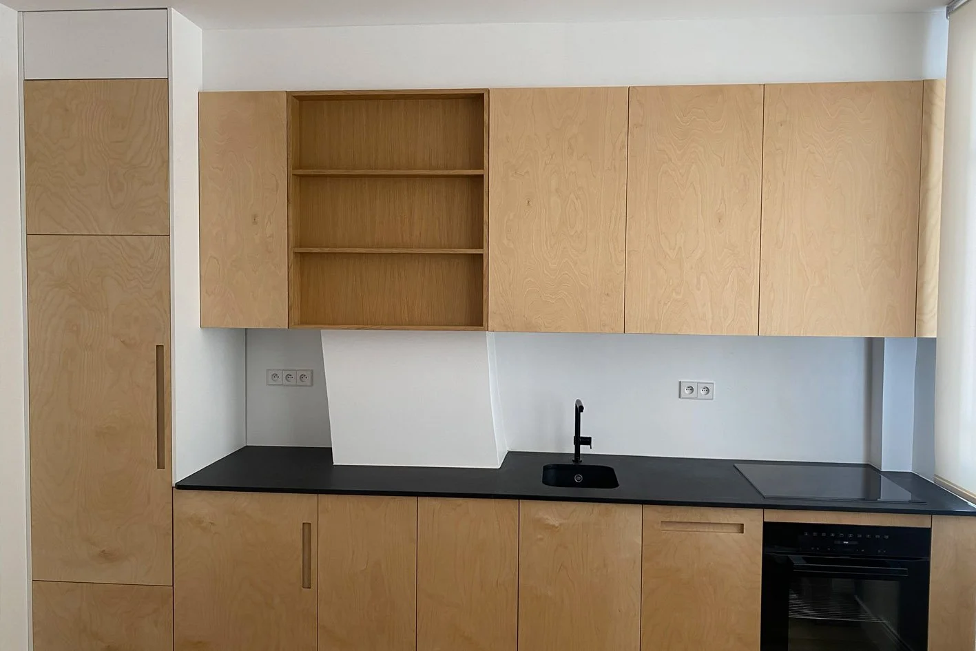 KITCHEN PARIS 12 X 8 A.jpg