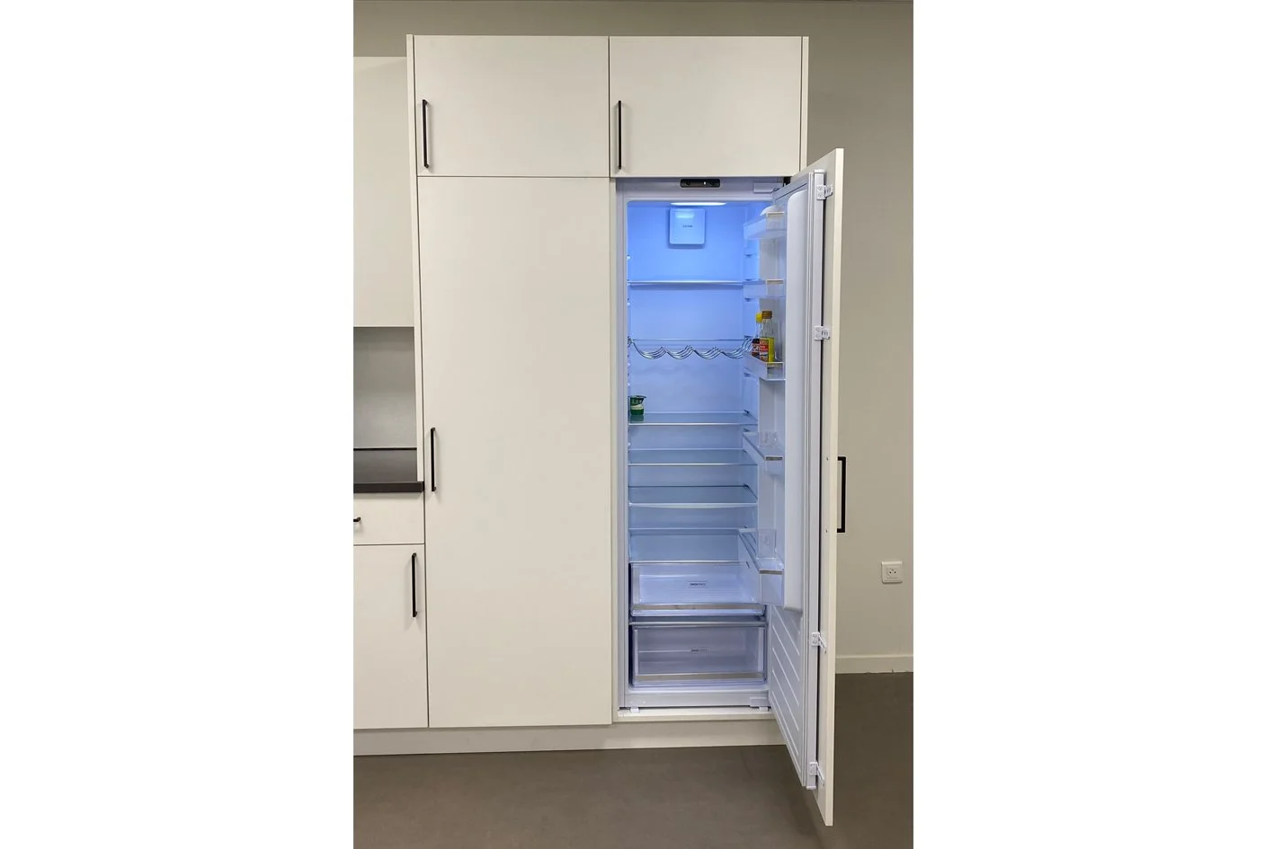 KITCHEN CATHO 12 X 8 D.jpg