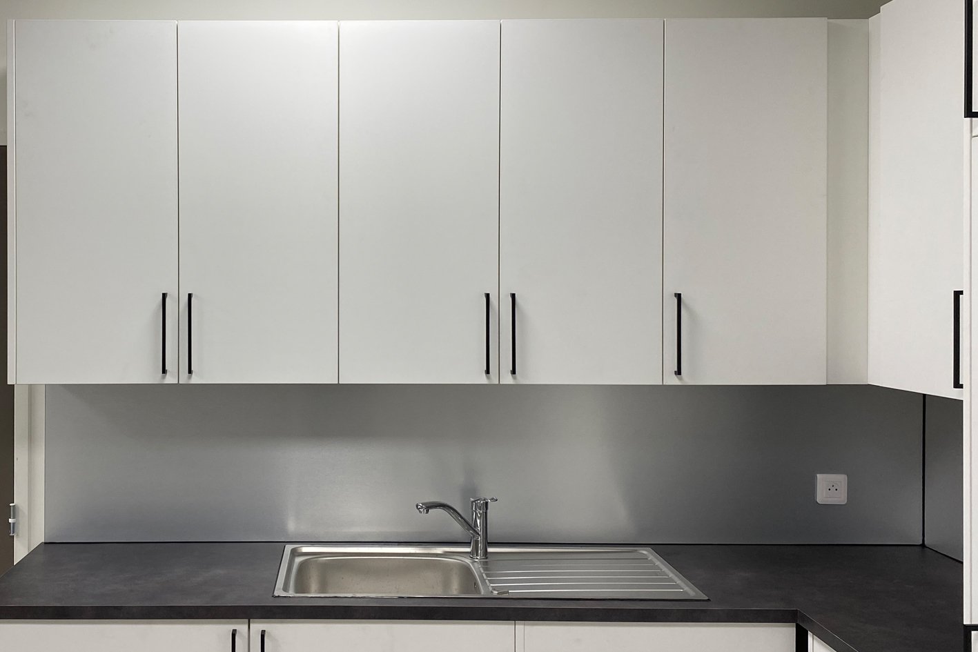 KITCHEN CATHO 12 X 8 F.jpg