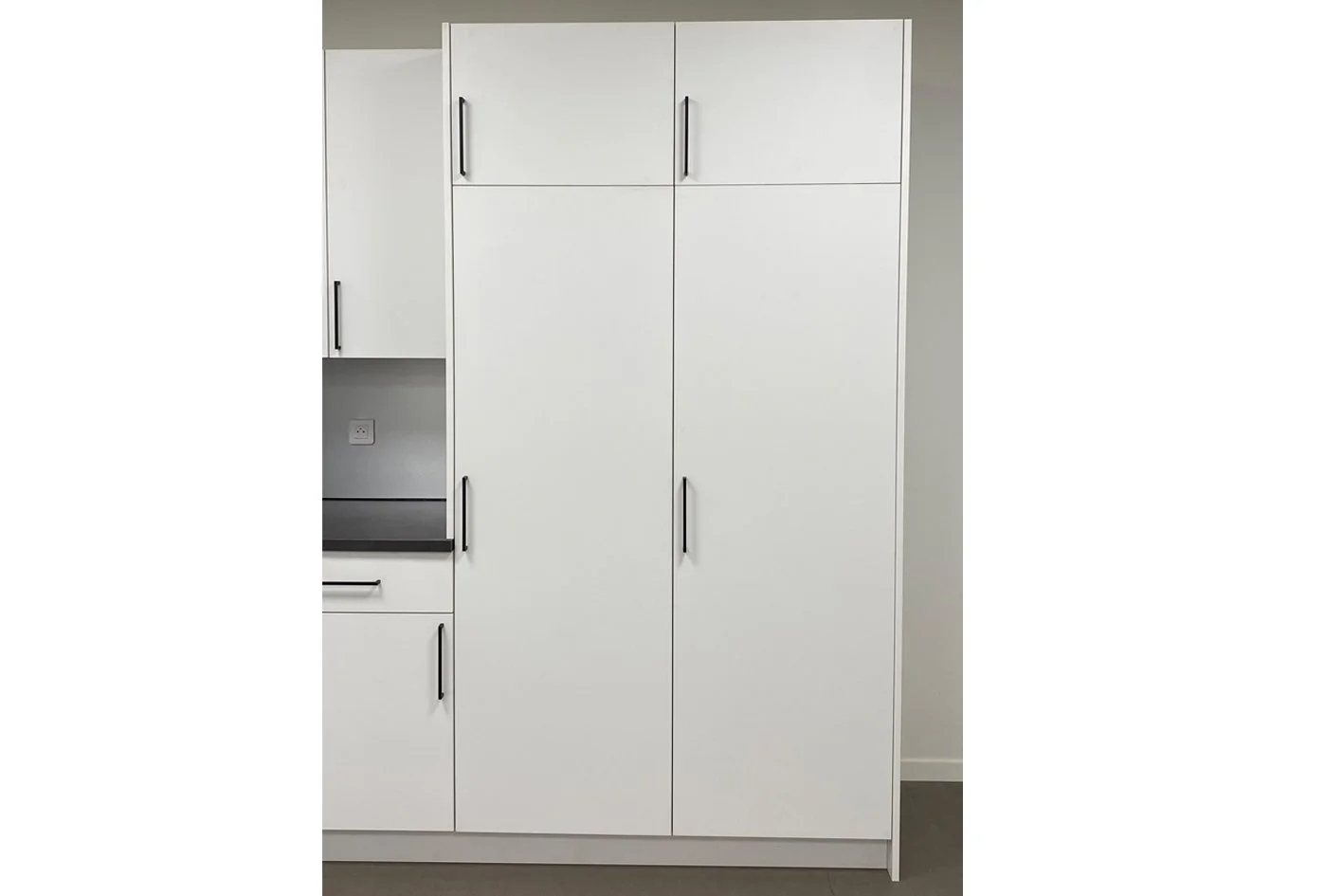 KITCHEN CATHO 12 X 8 G.jpg