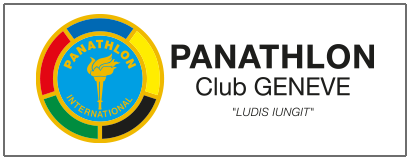 Panathlon-PNG.png
